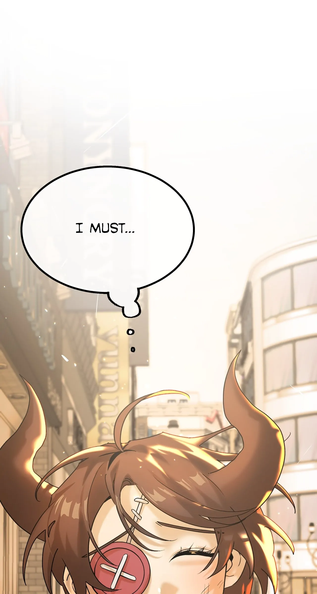 Page 55 of Chapter 12