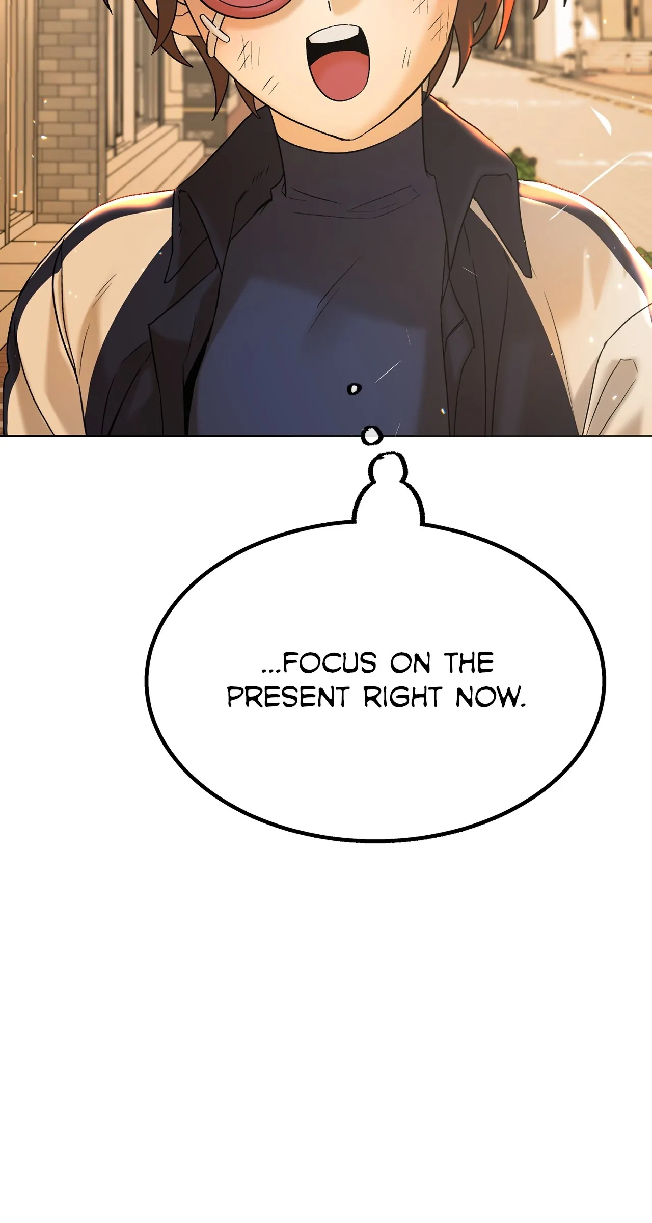 Page 56 of Chapter 12