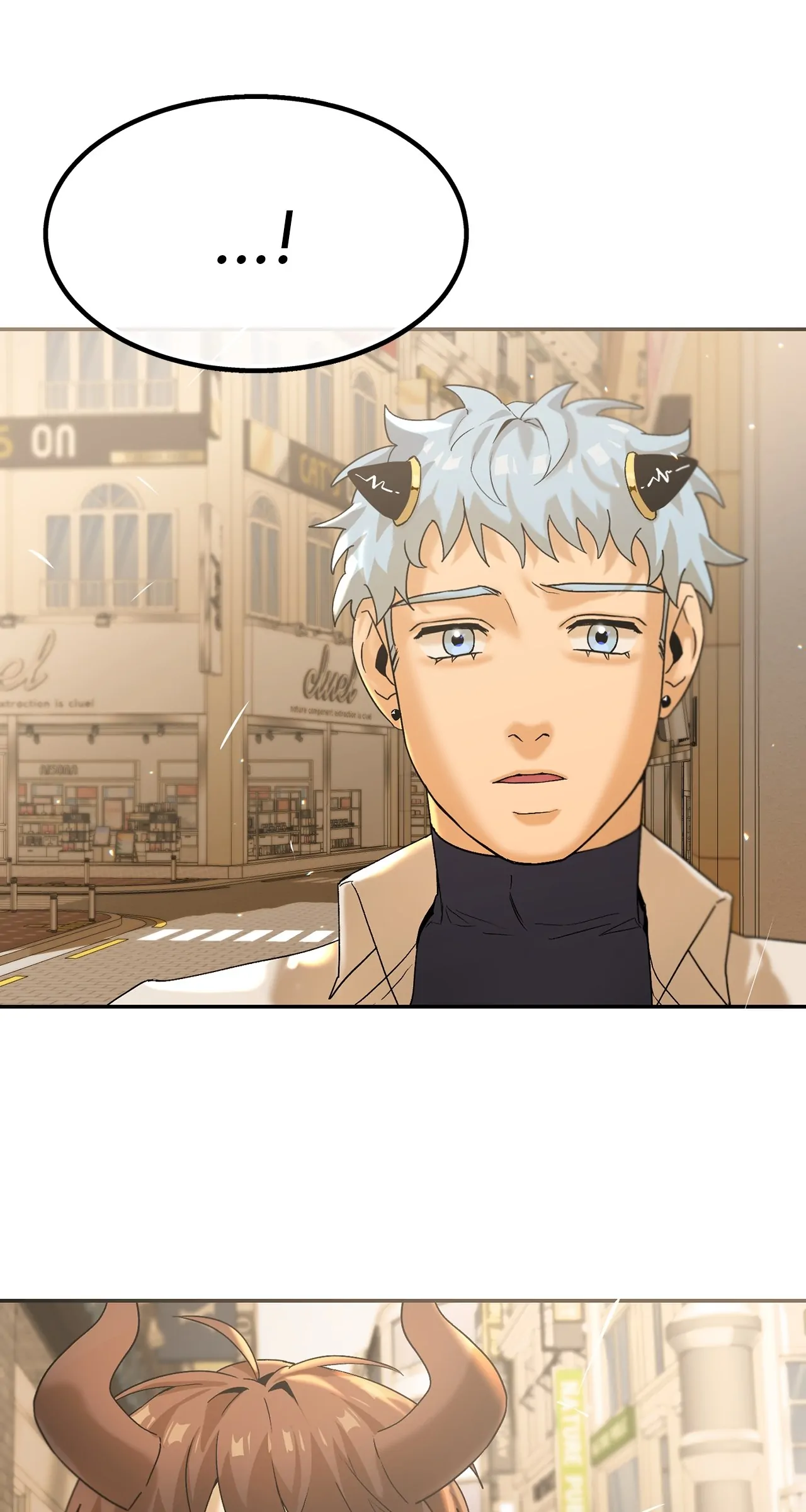 Page 57 of Chapter 12