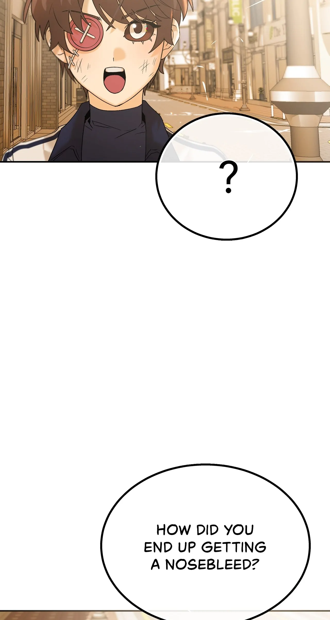 Page 58 of Chapter 12