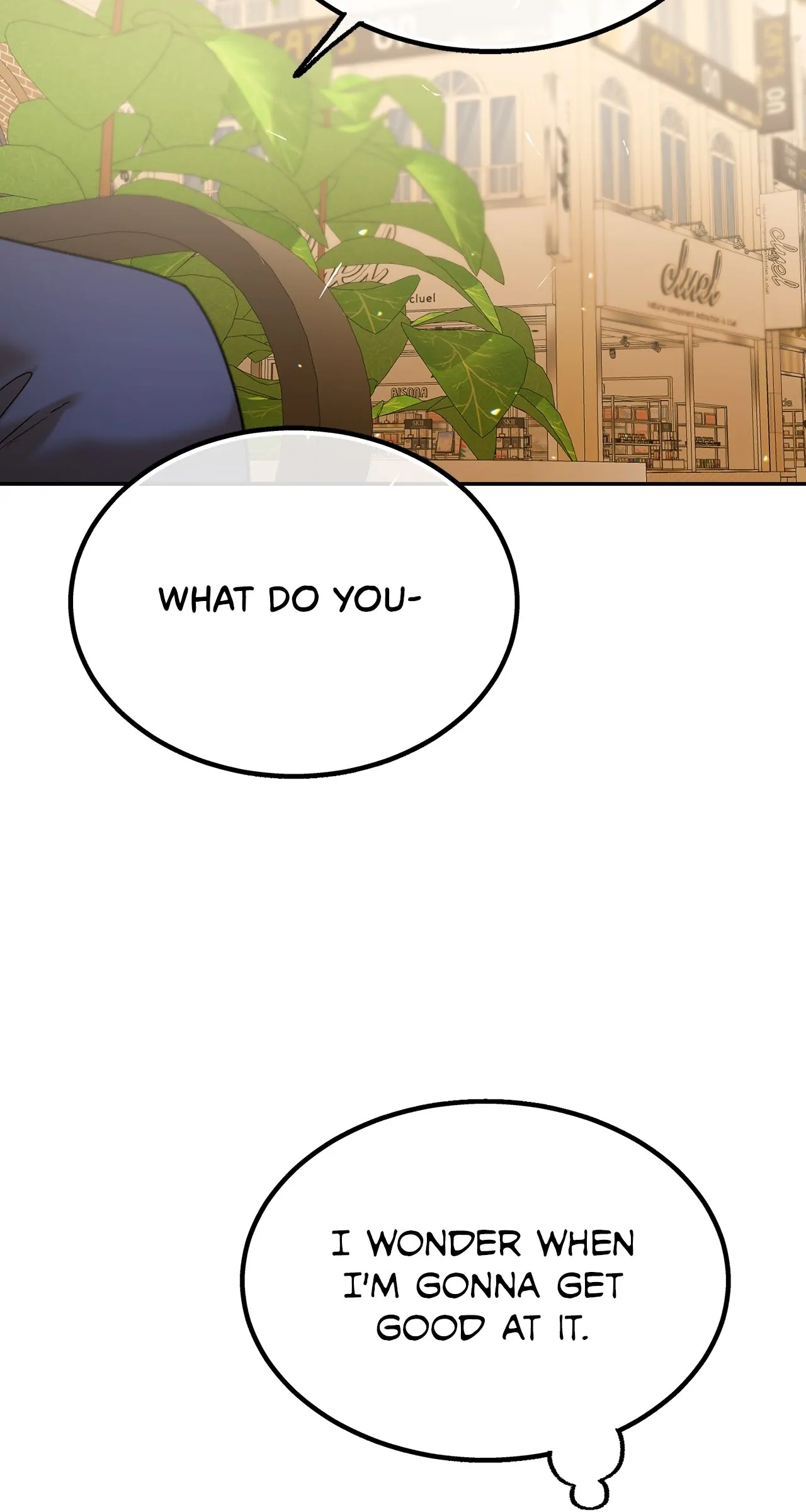 Page 60 of Chapter 12