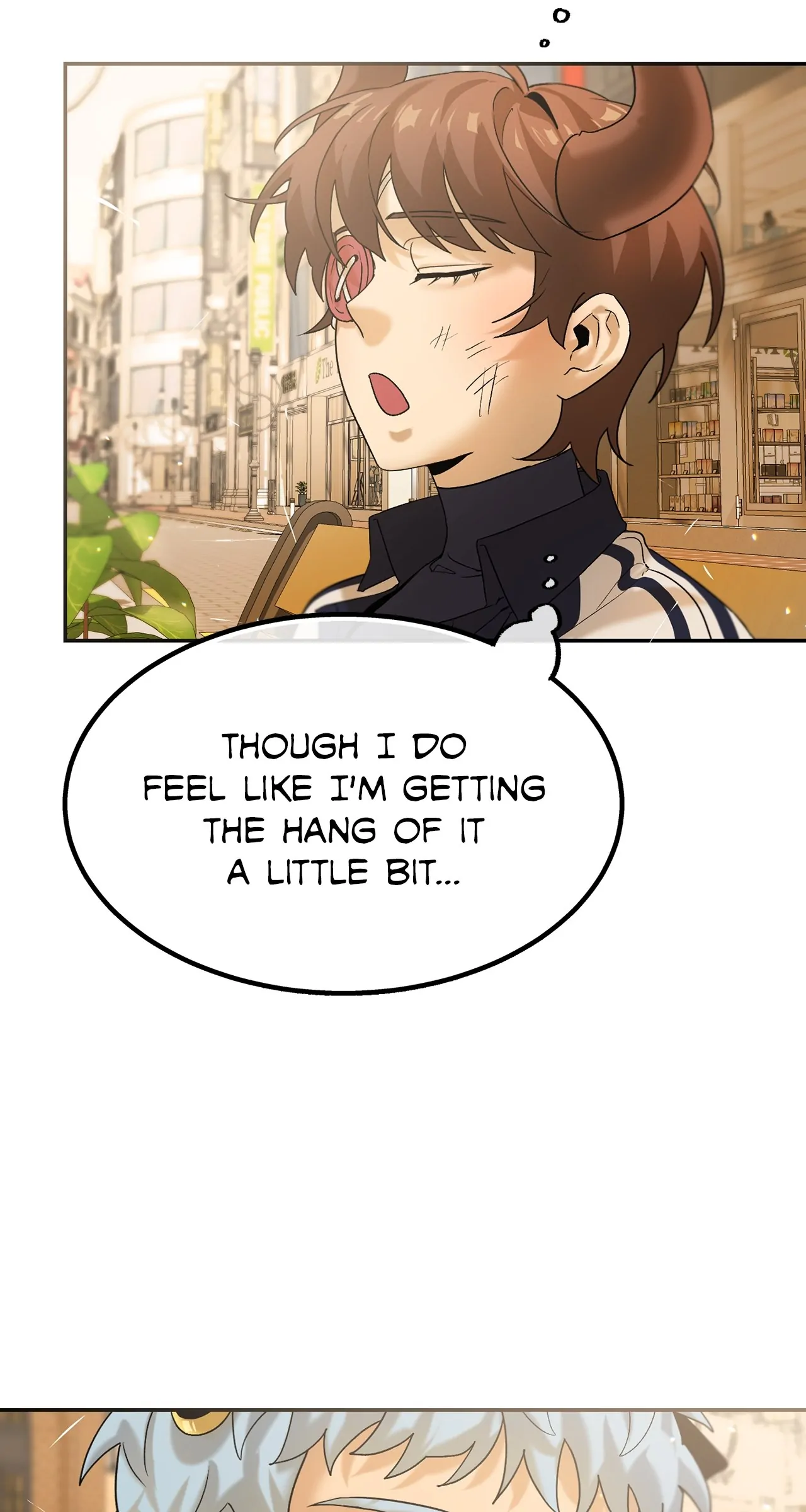 Page 61 of Chapter 12