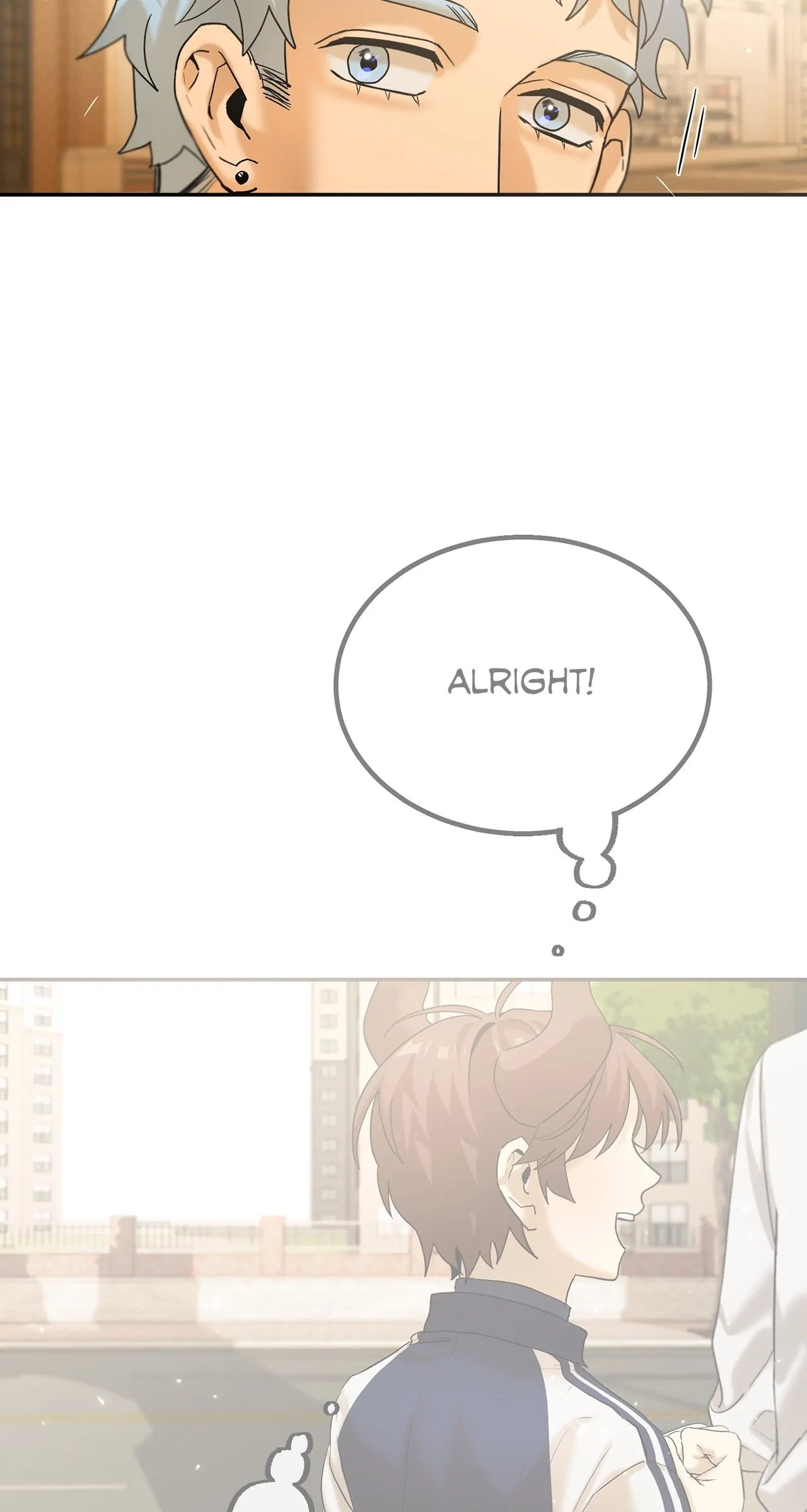 Page 62 of Chapter 12