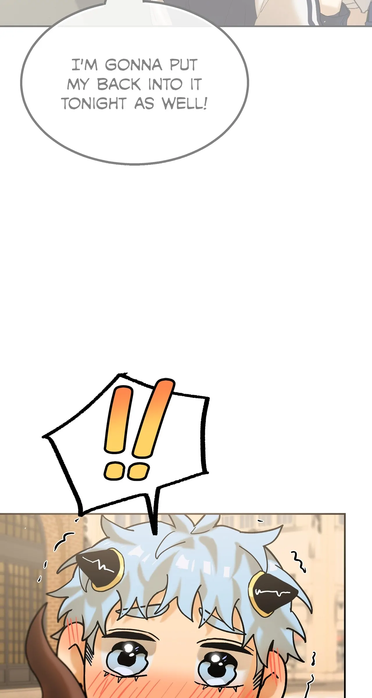 Page 63 of Chapter 12