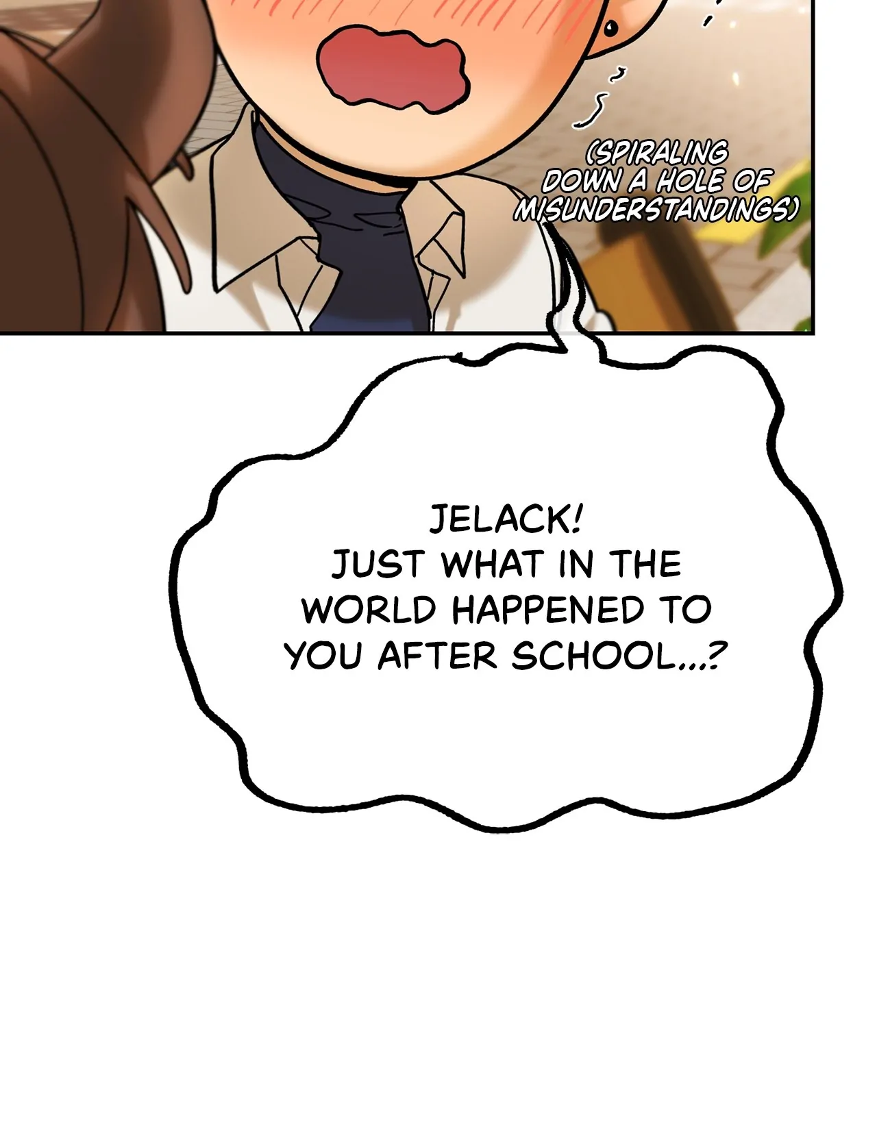Page 64 of Chapter 12