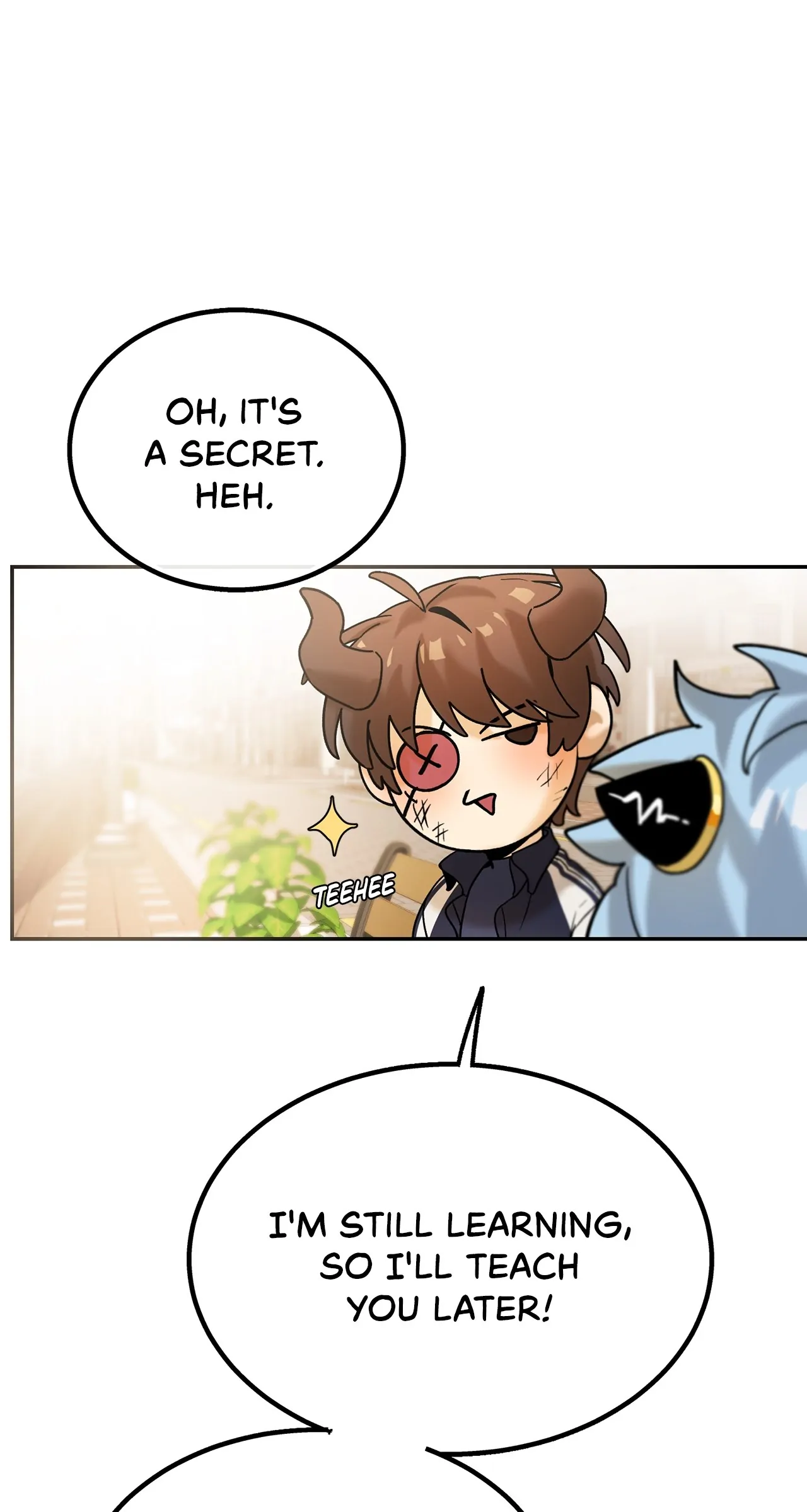 Page 65 of Chapter 12