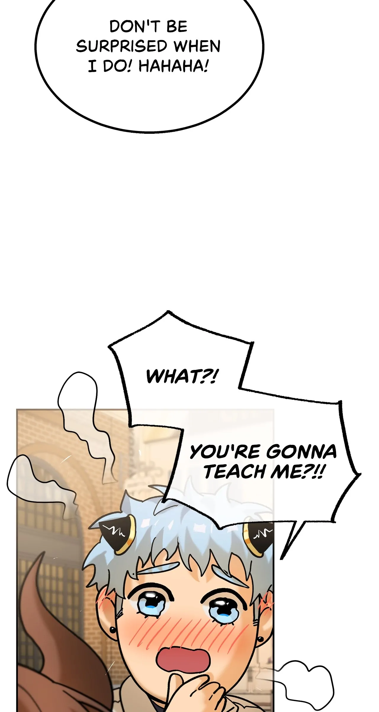 Page 66 of Chapter 12