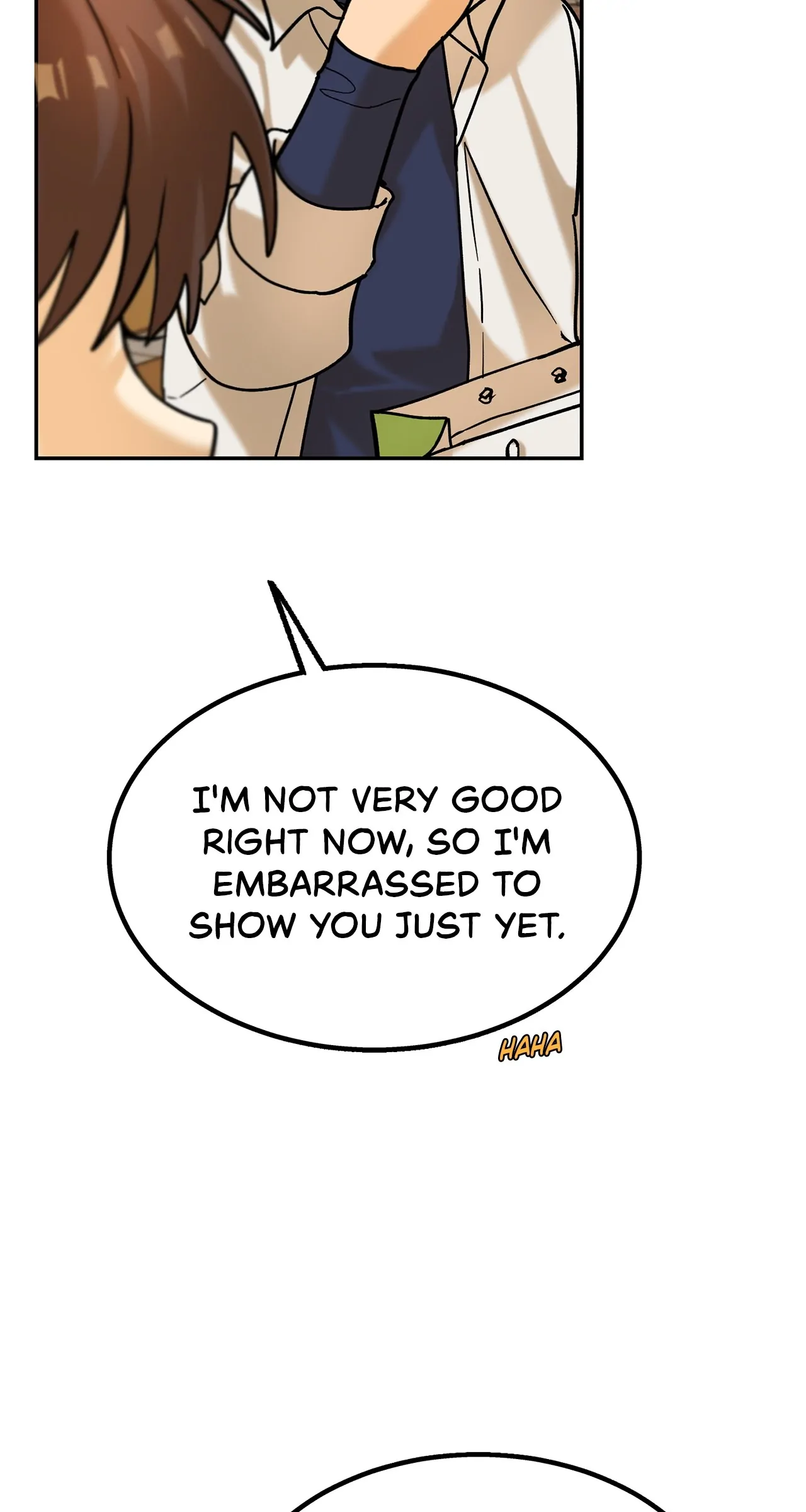 Page 67 of Chapter 12