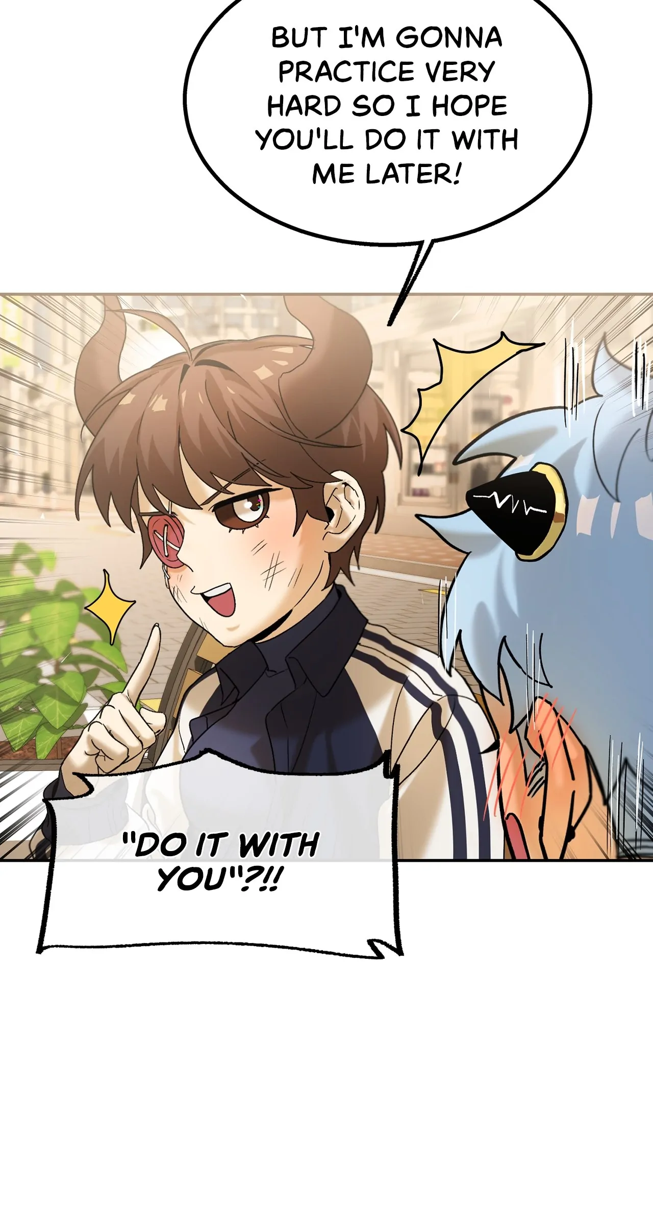Page 68 of Chapter 12