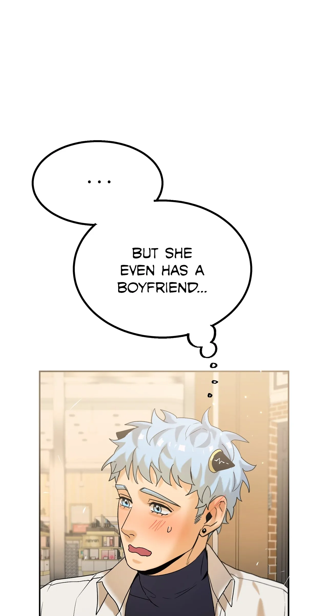 Page 69 of Chapter 12