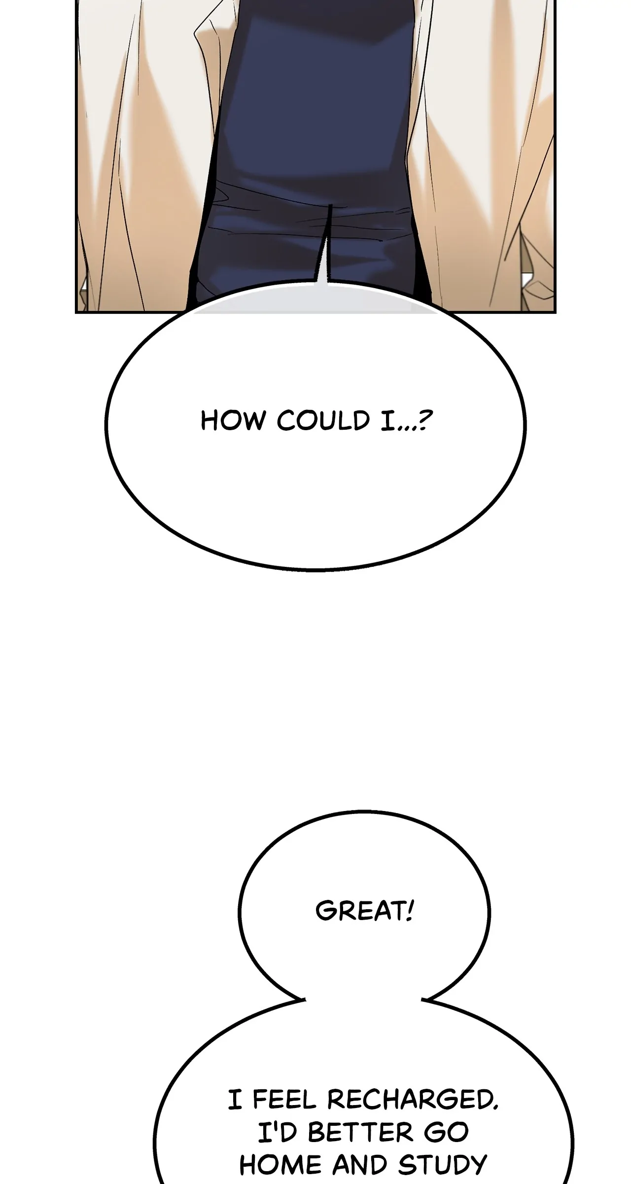 Page 70 of Chapter 12