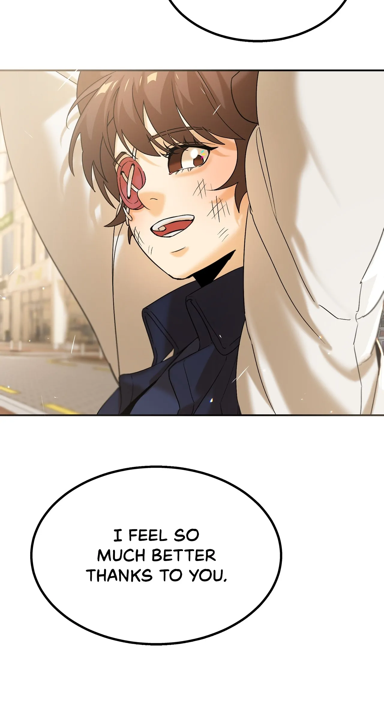 Page 72 of Chapter 12