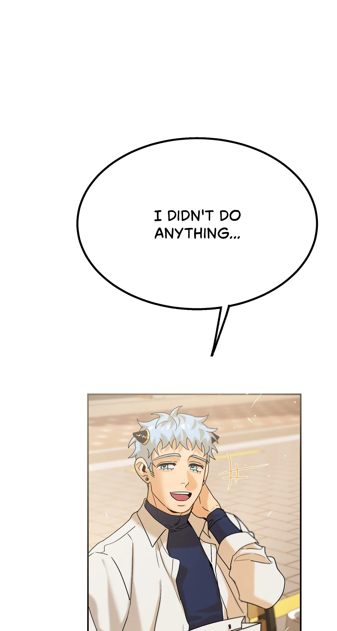Page 73 of Chapter 12