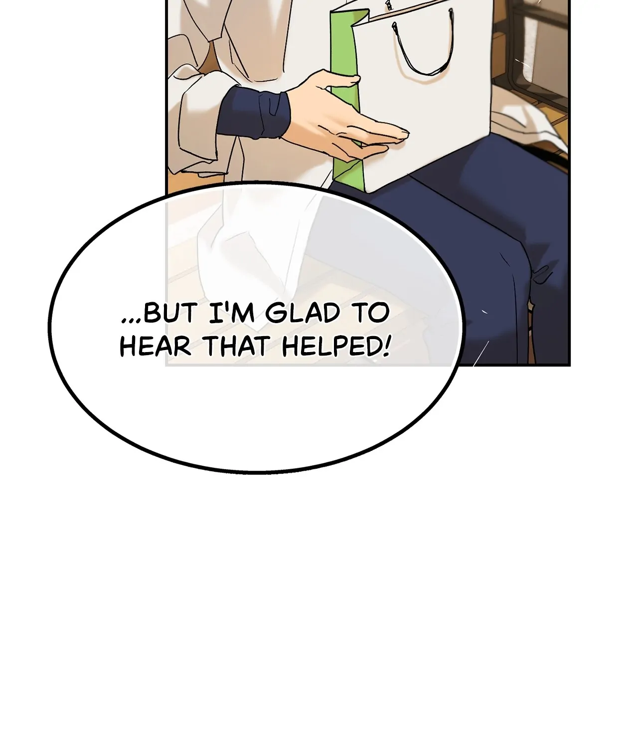 Page 74 of Chapter 12