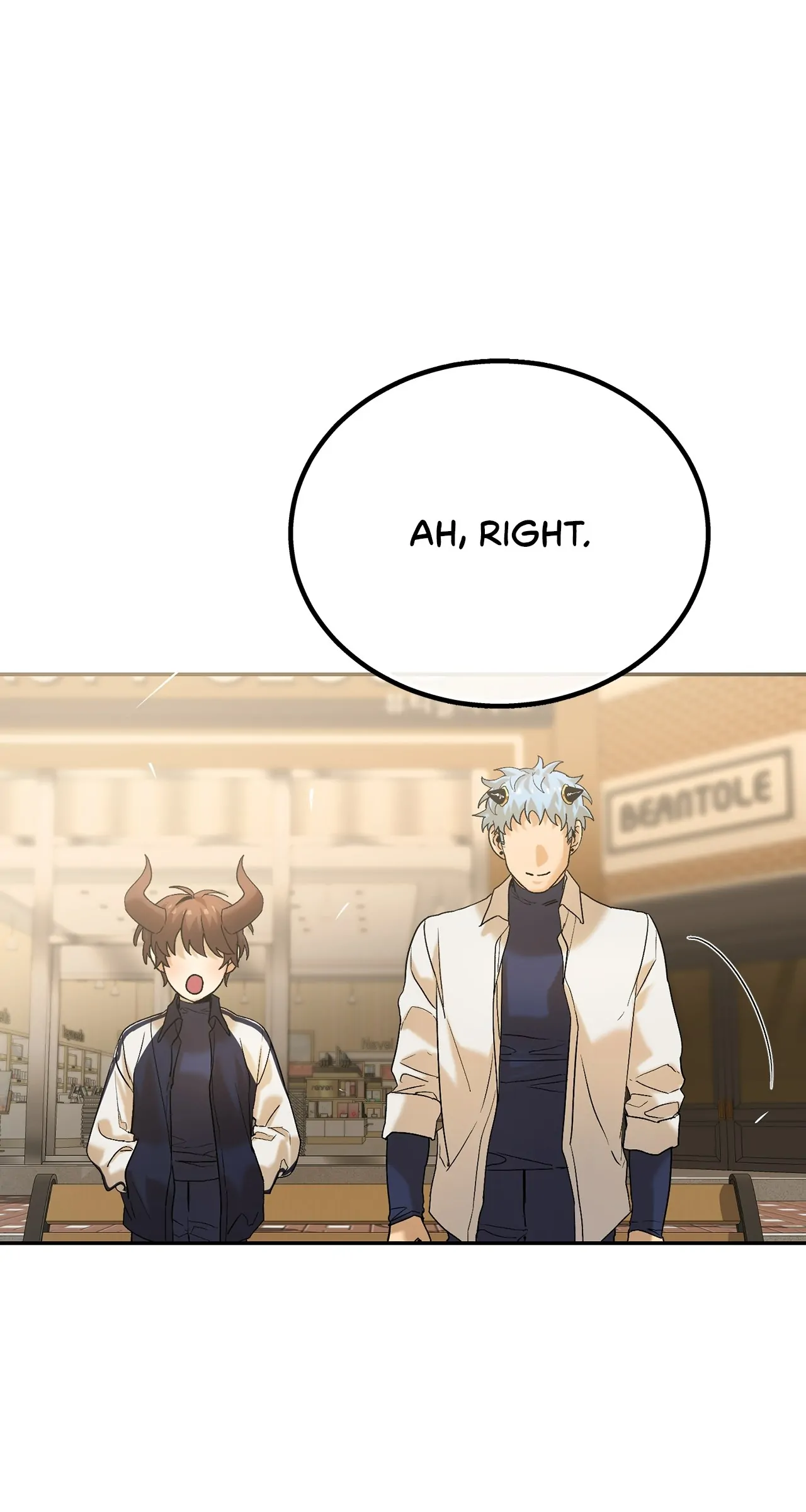 Page 75 of Chapter 12