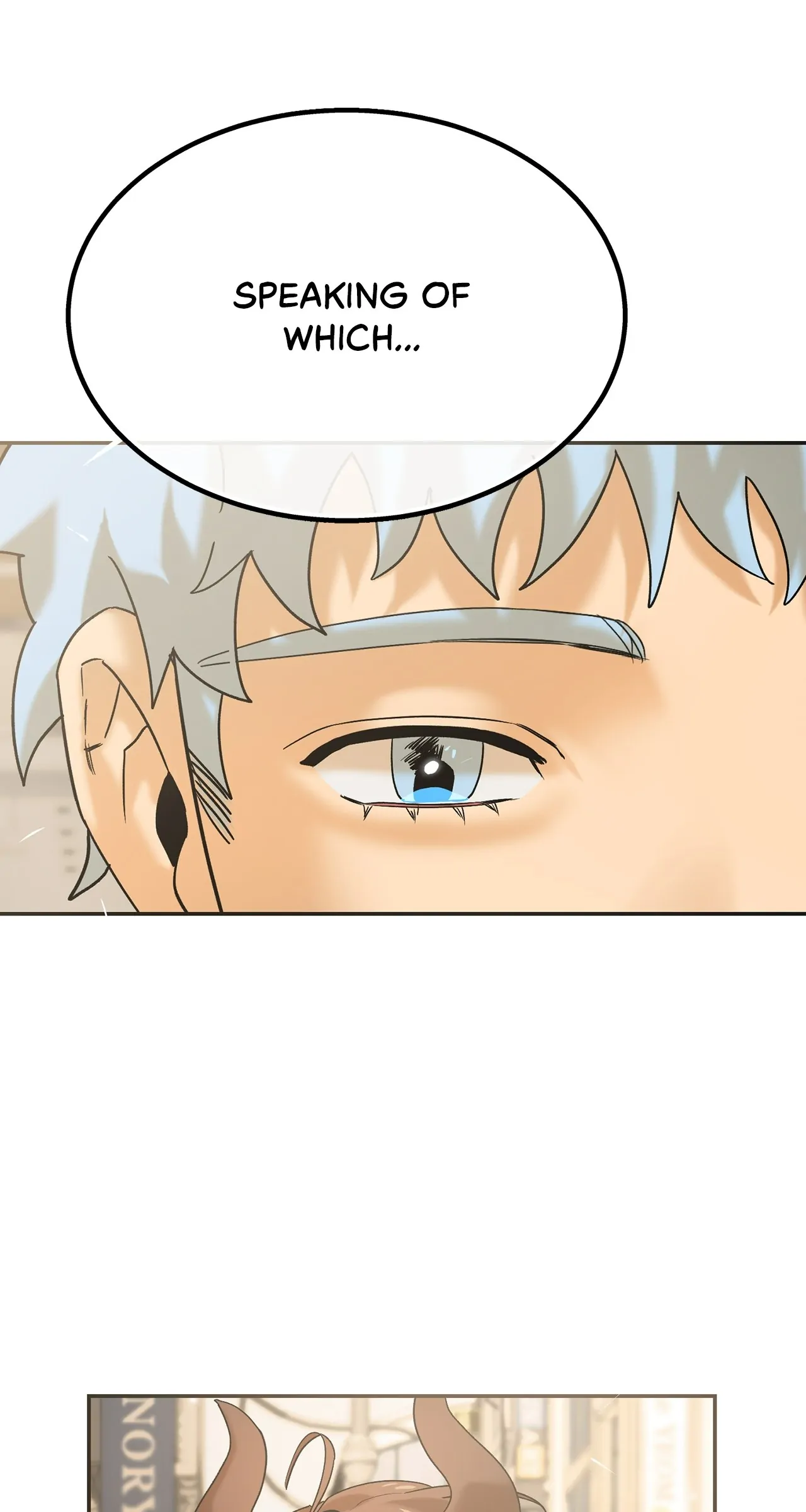Page 76 of Chapter 12