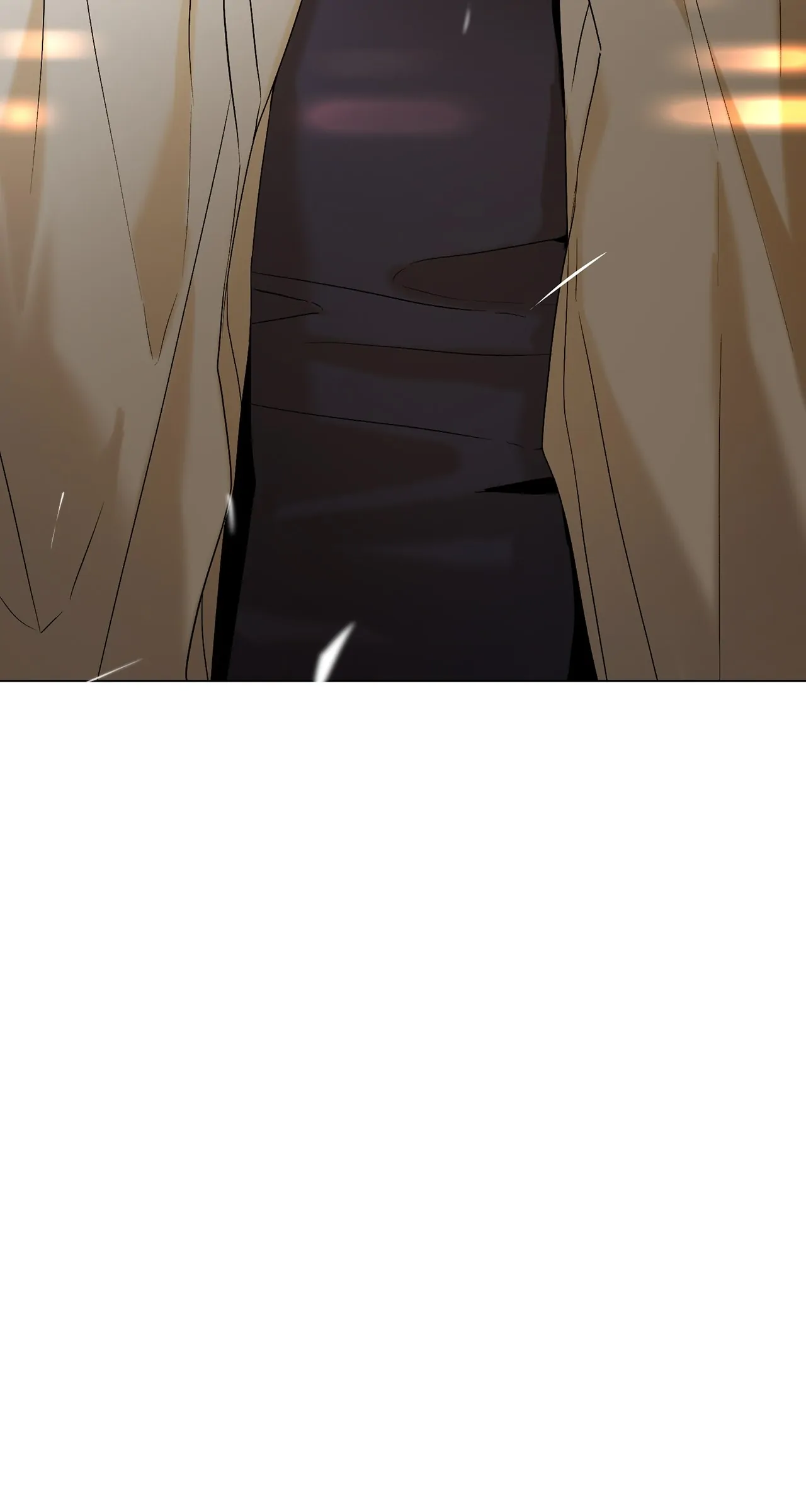 Page 79 of Chapter 12