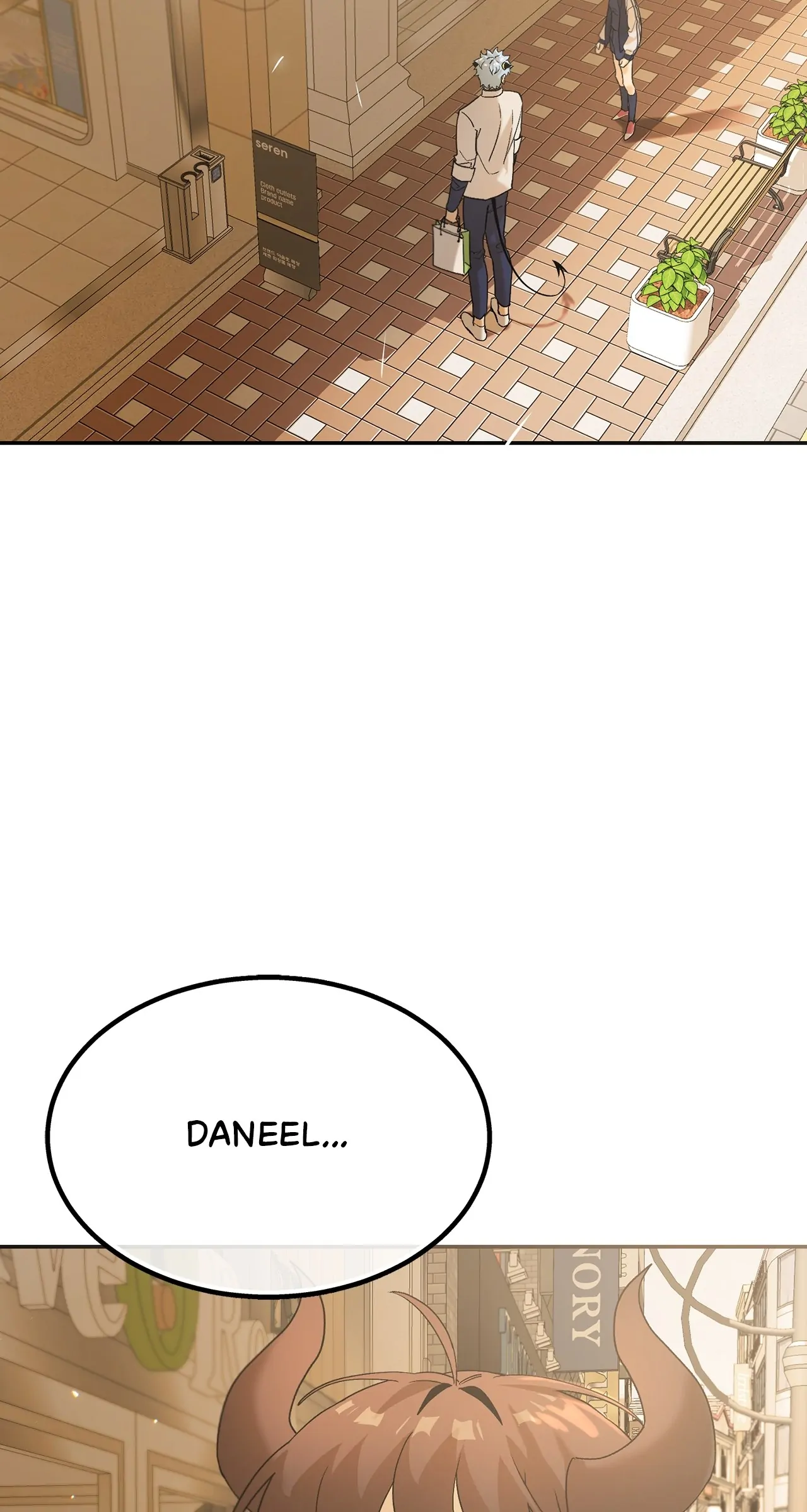 Page 4 of Chapter 13