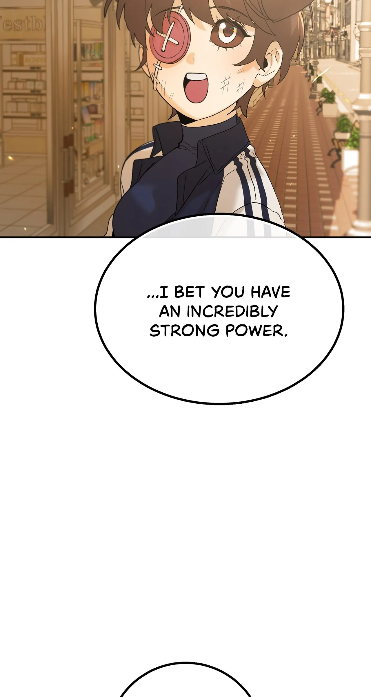 Page 5 of Chapter 13
