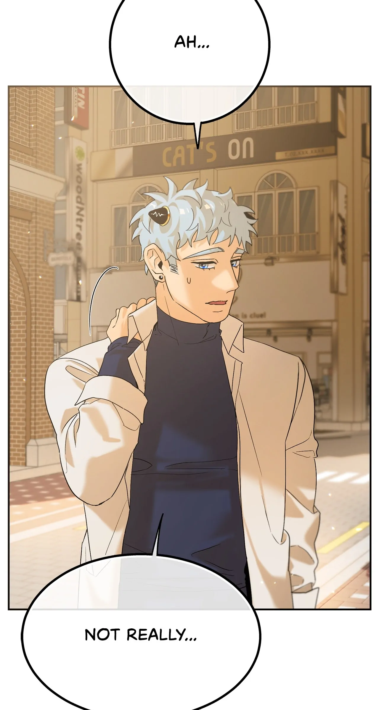 Page 6 of Chapter 13