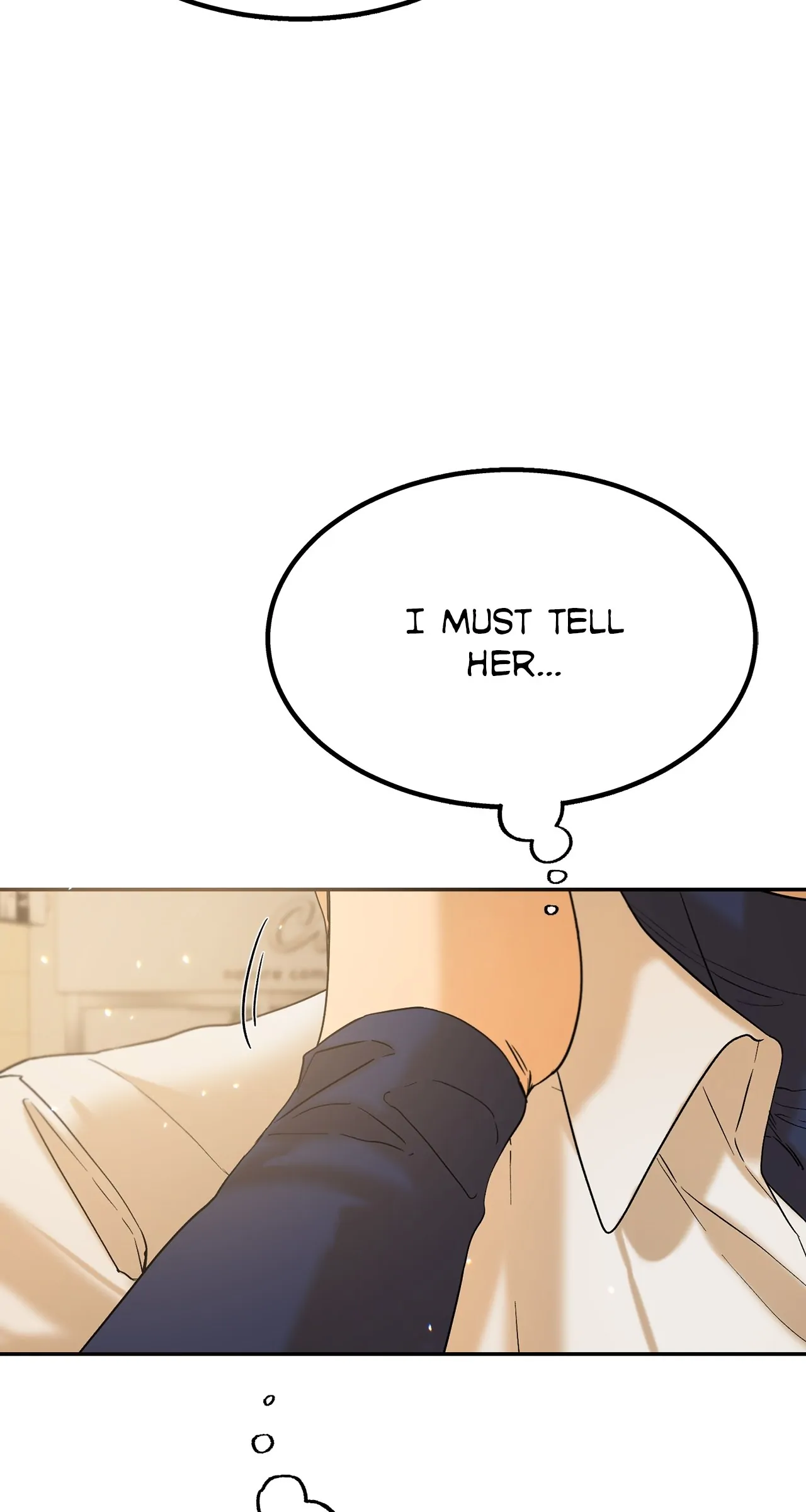 Page 7 of Chapter 13