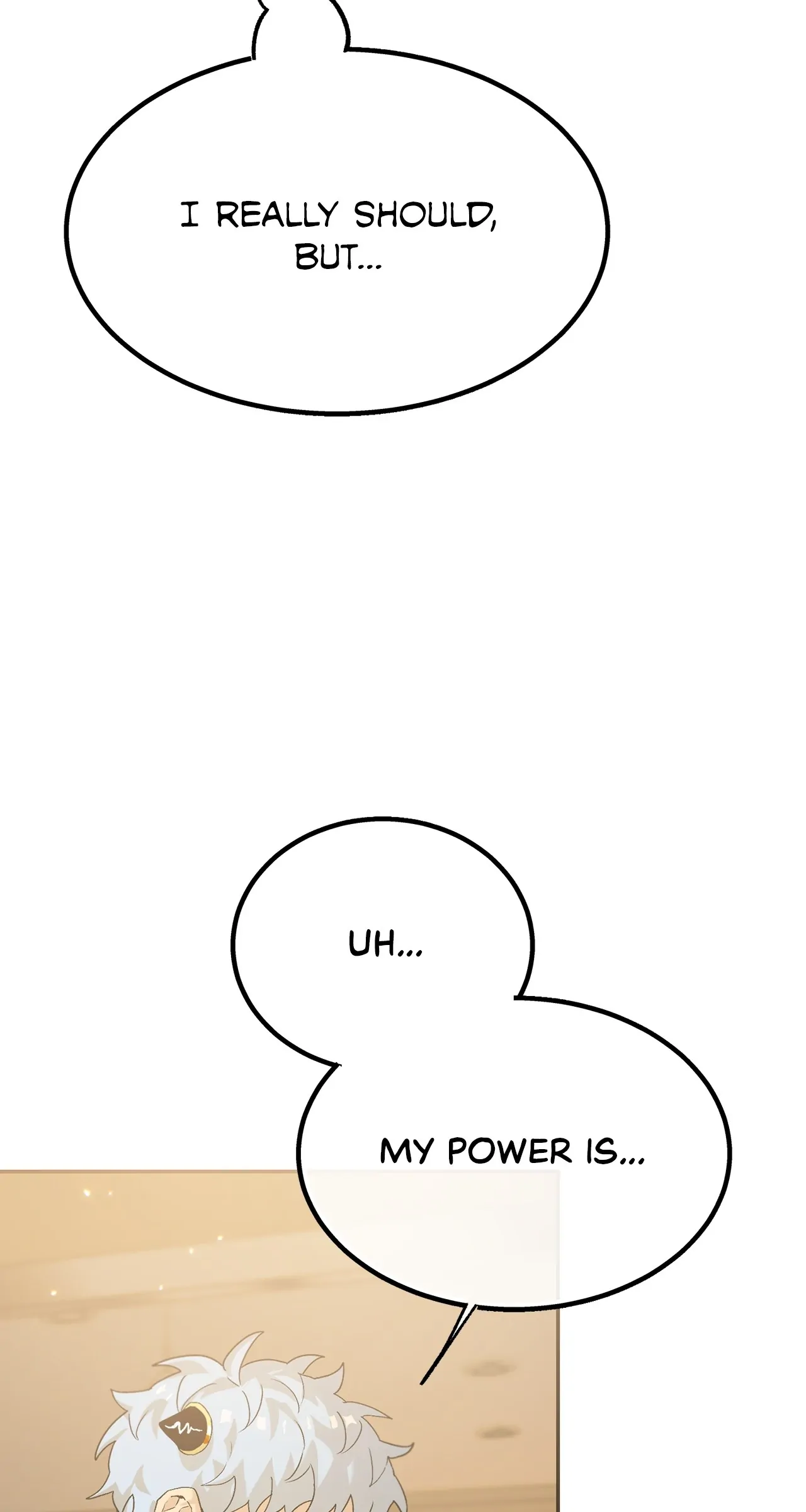 Page 8 of Chapter 13