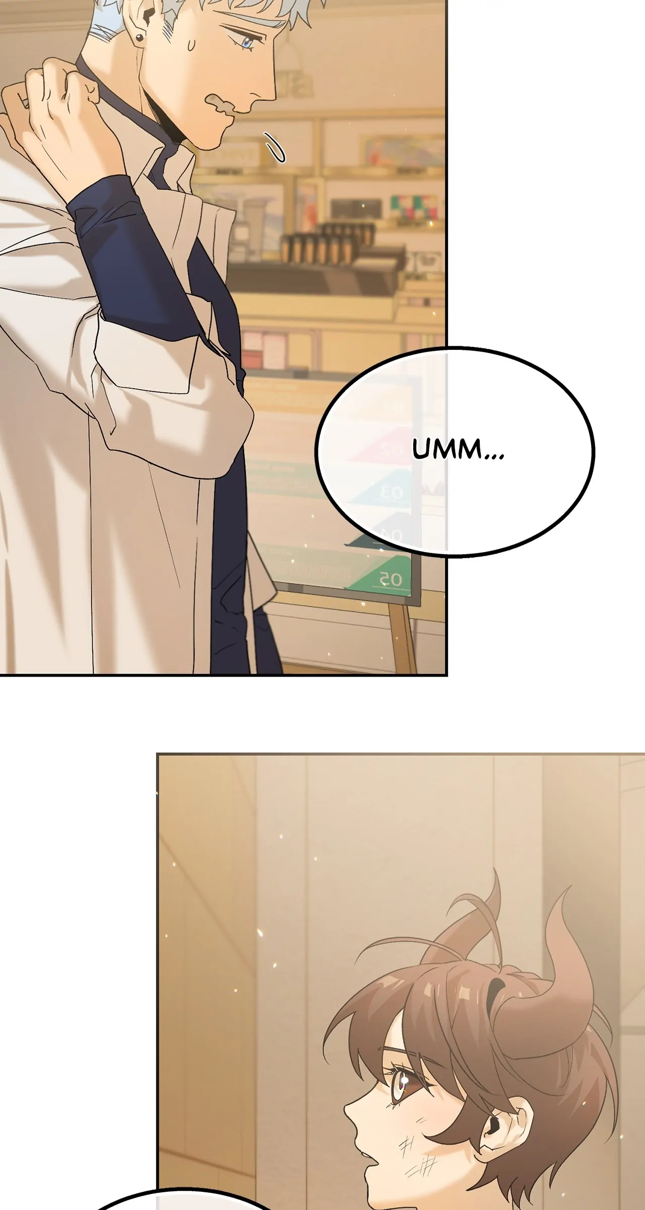Page 9 of Chapter 13