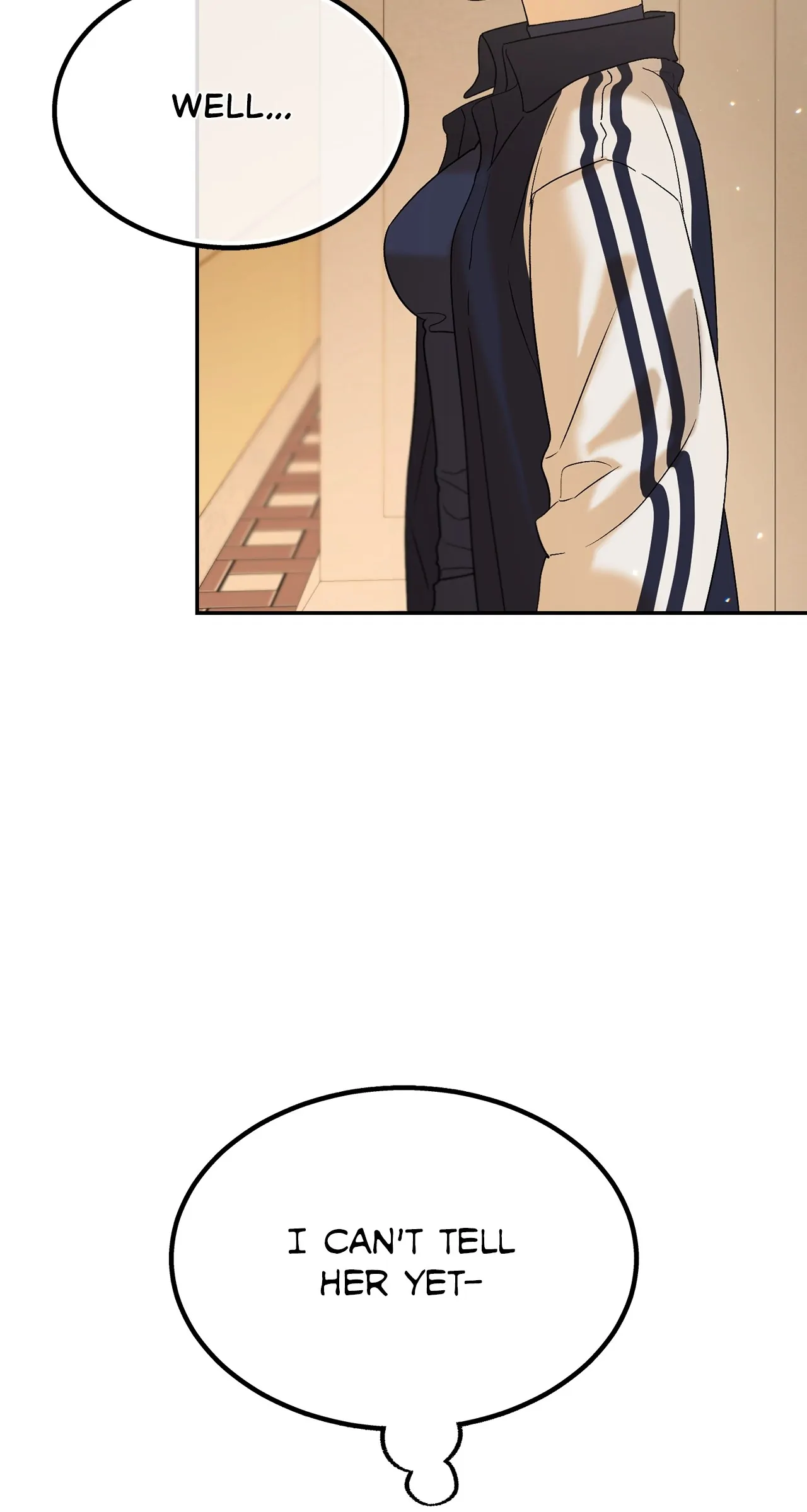 Page 10 of Chapter 13