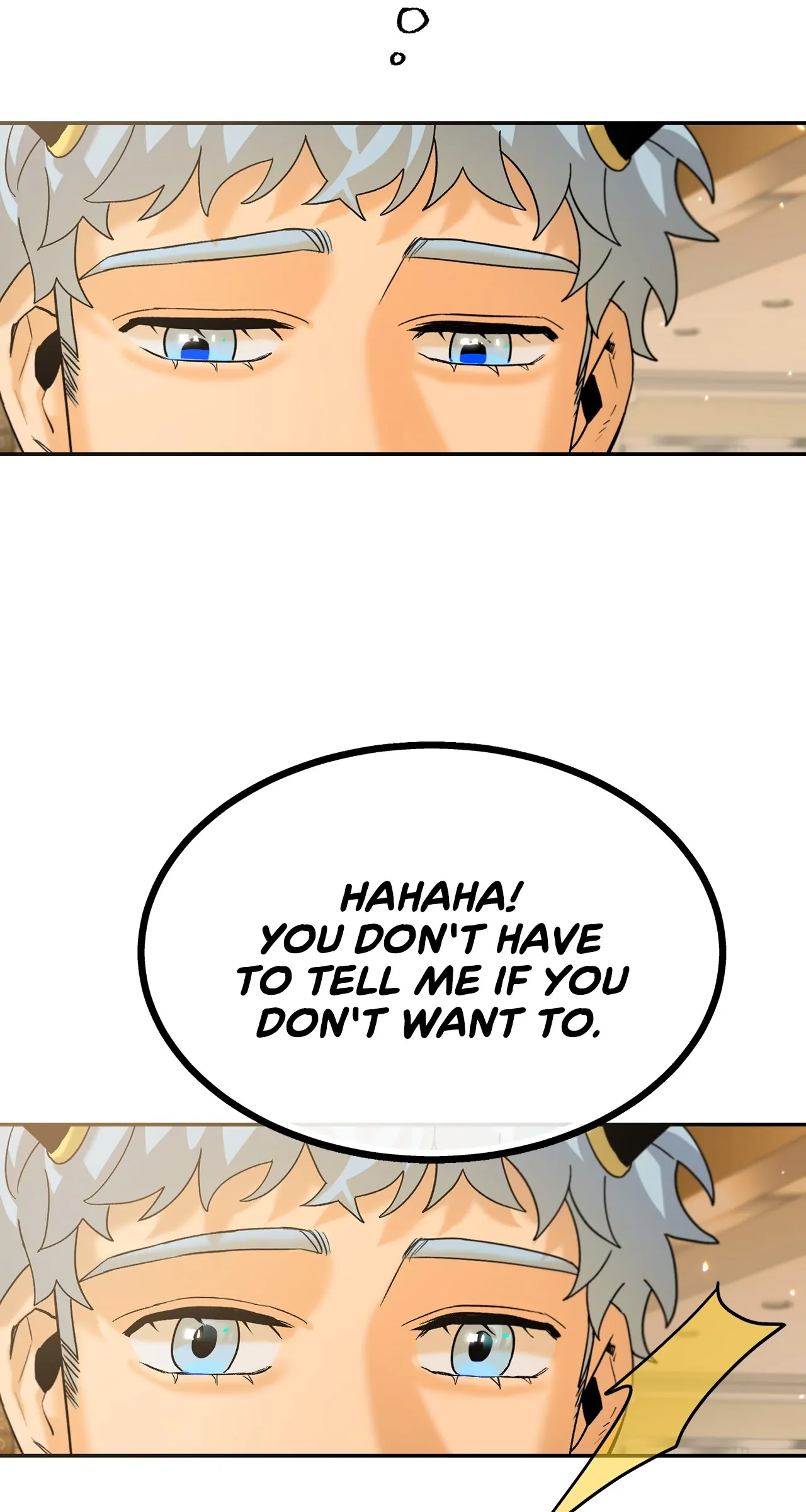 Page 11 of Chapter 13