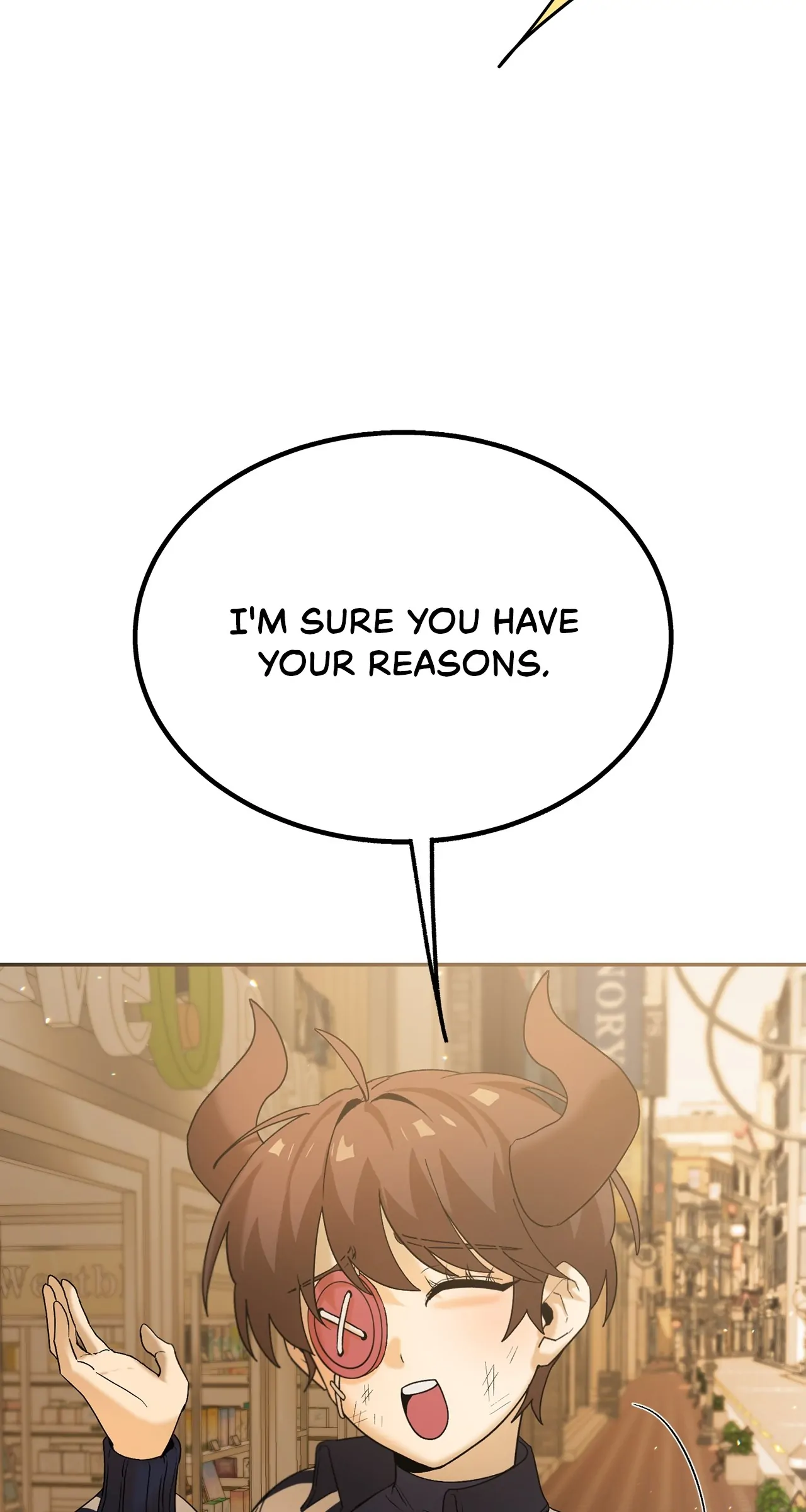 Page 12 of Chapter 13