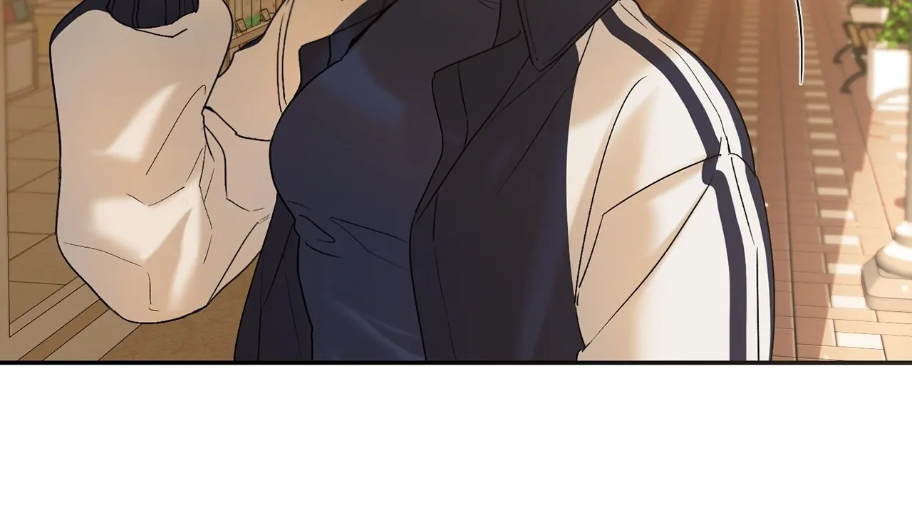 Page 13 of Chapter 13