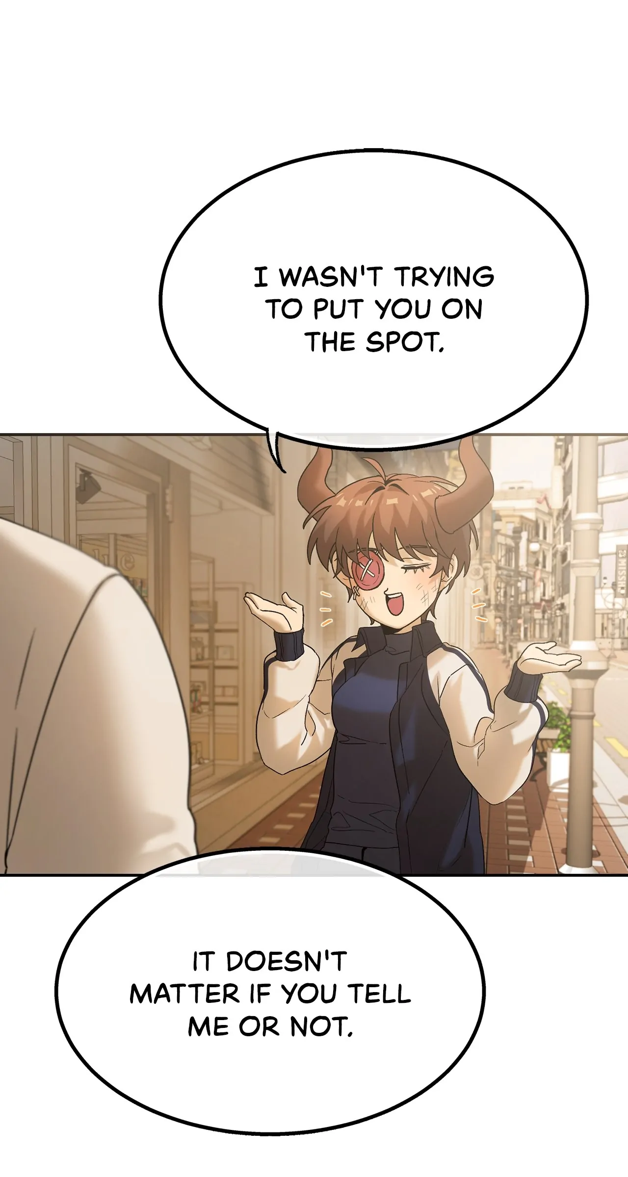 Page 14 of Chapter 13