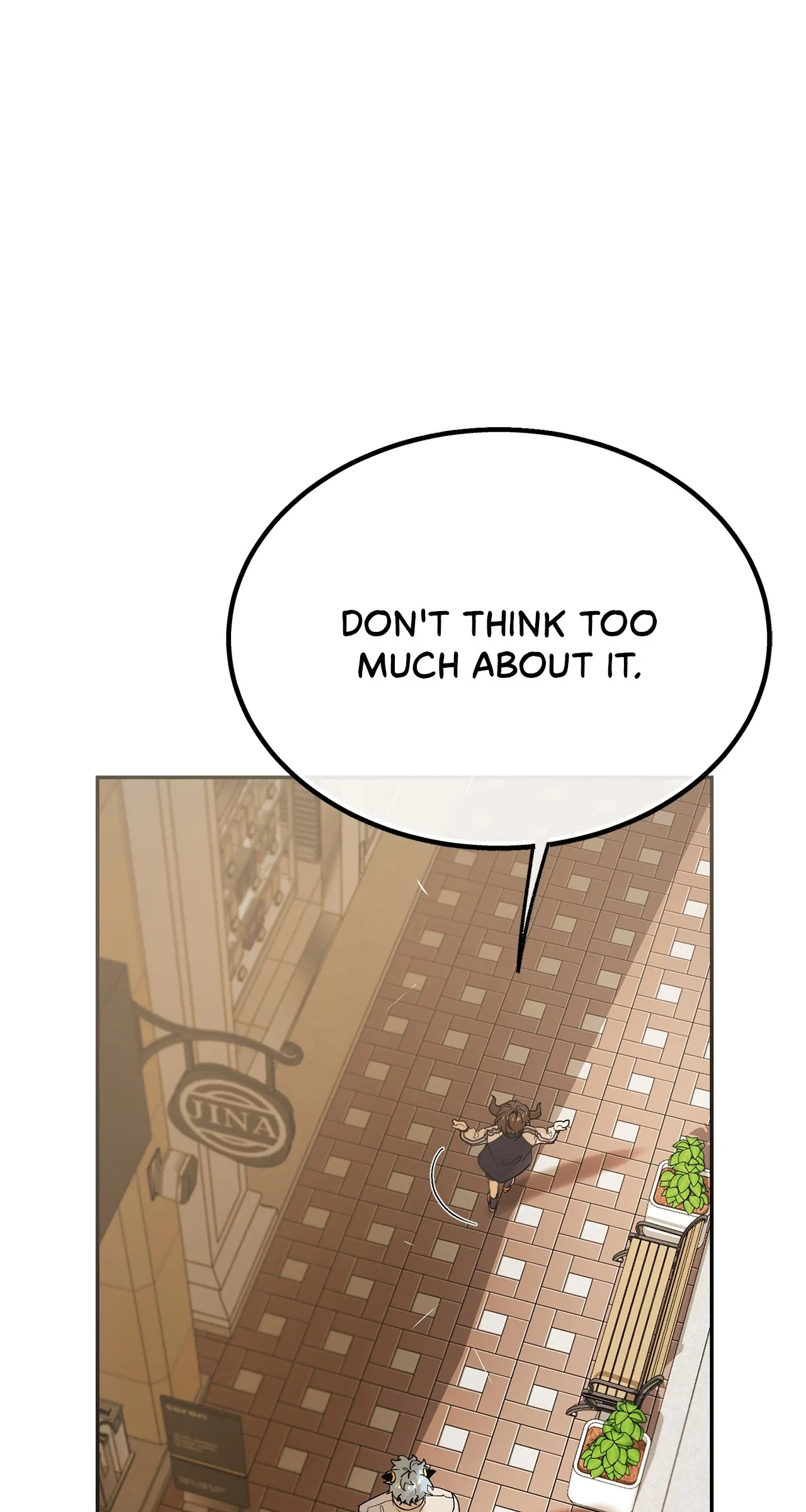 Page 15 of Chapter 13