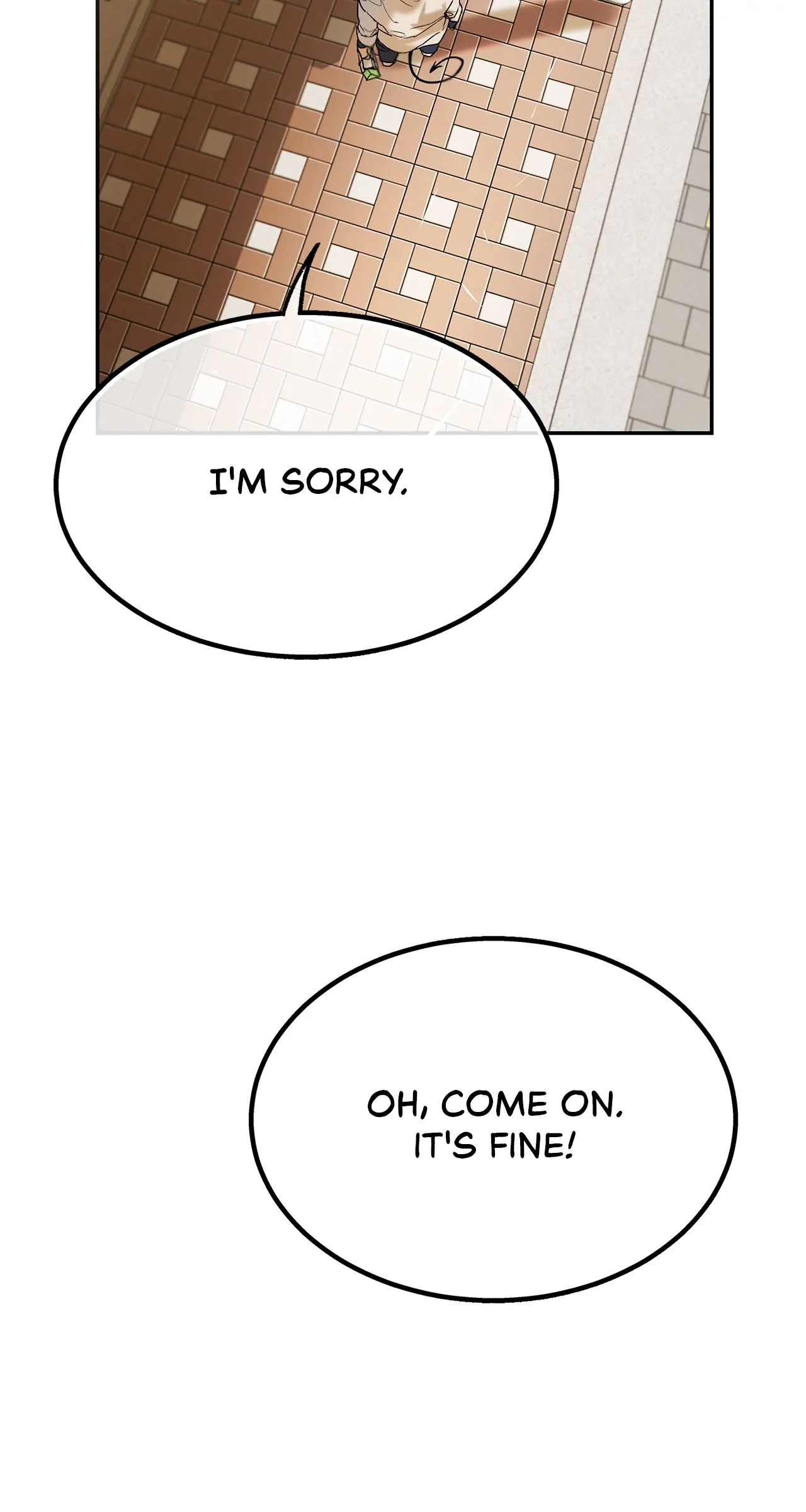 Page 16 of Chapter 13