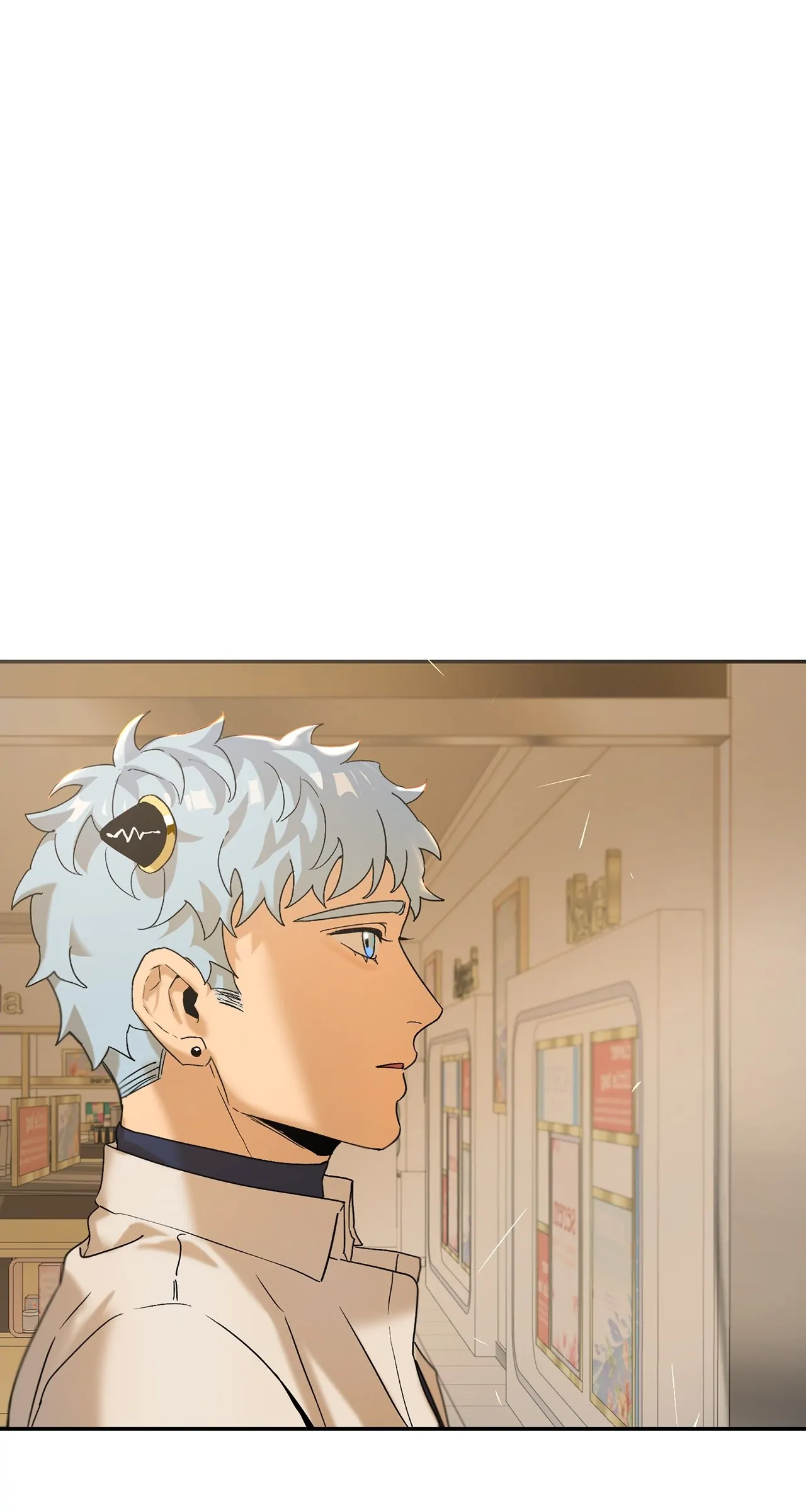 Page 18 of Chapter 13
