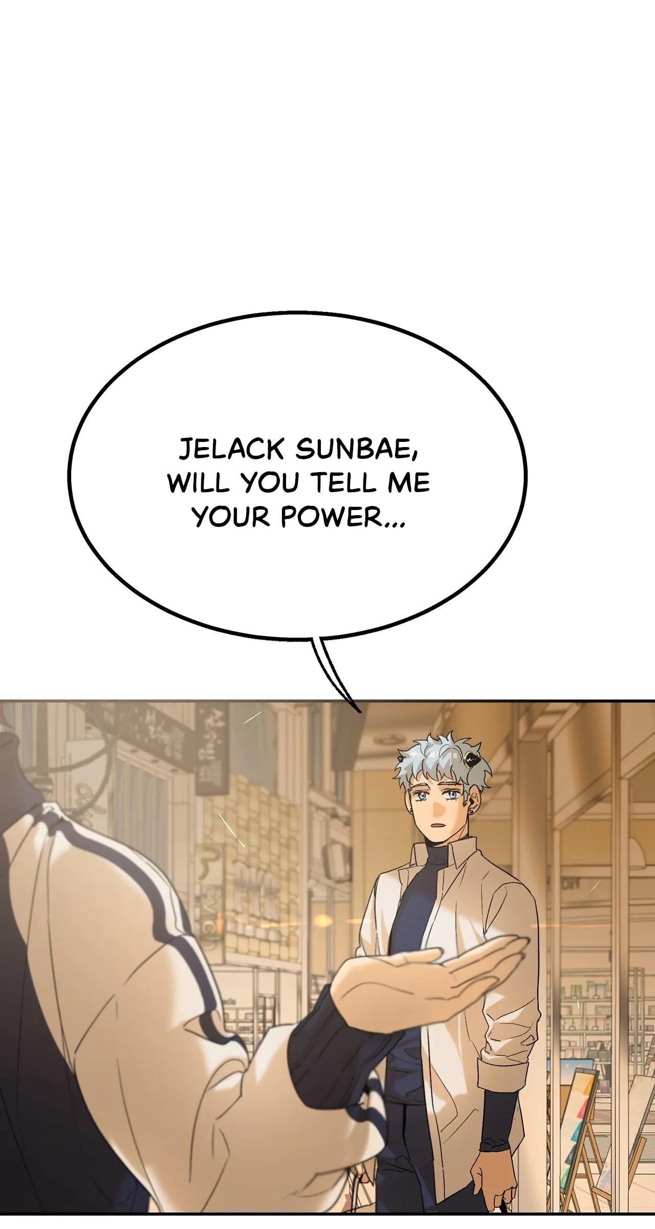 Page 19 of Chapter 13