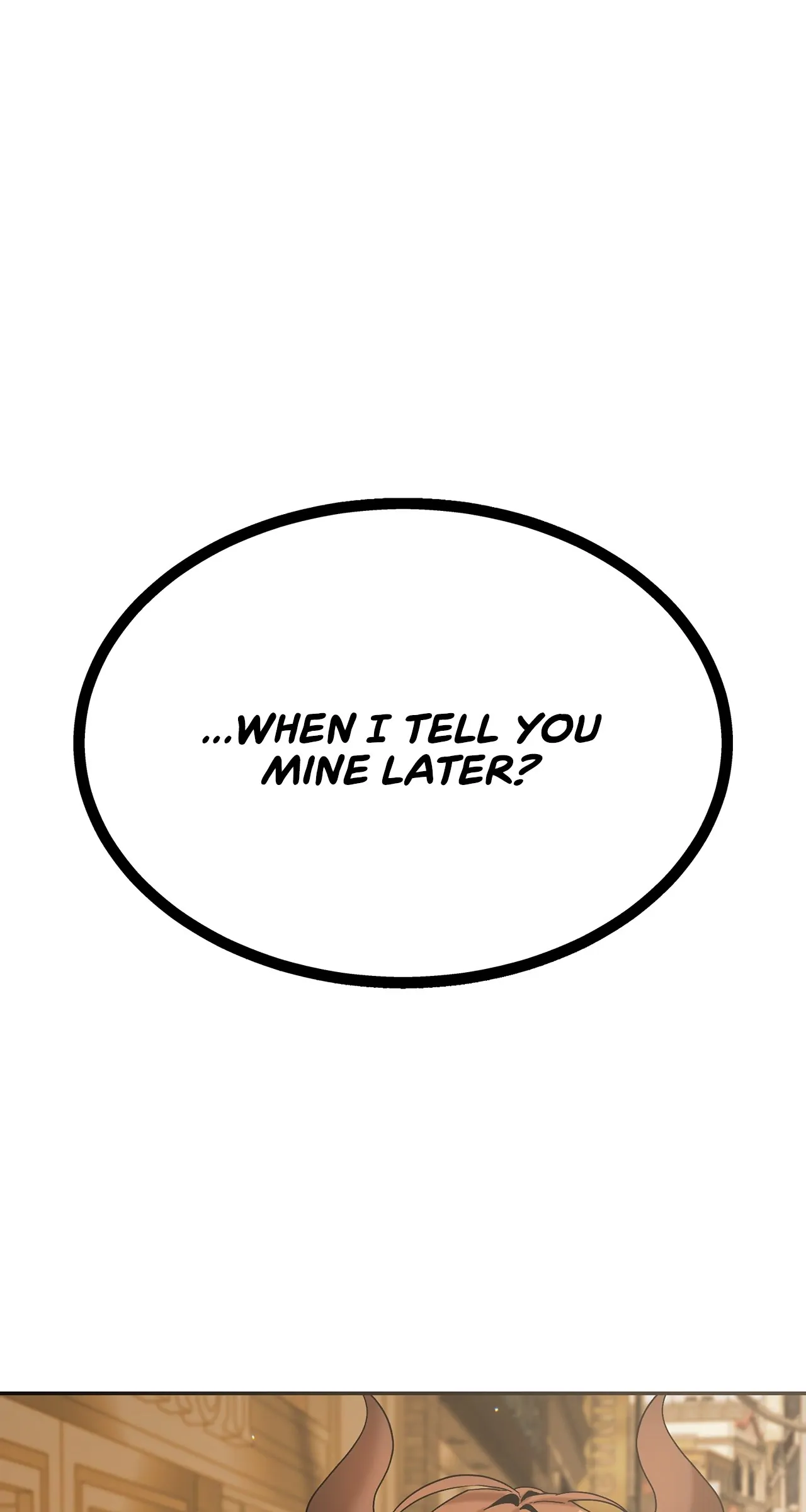 Page 20 of Chapter 13