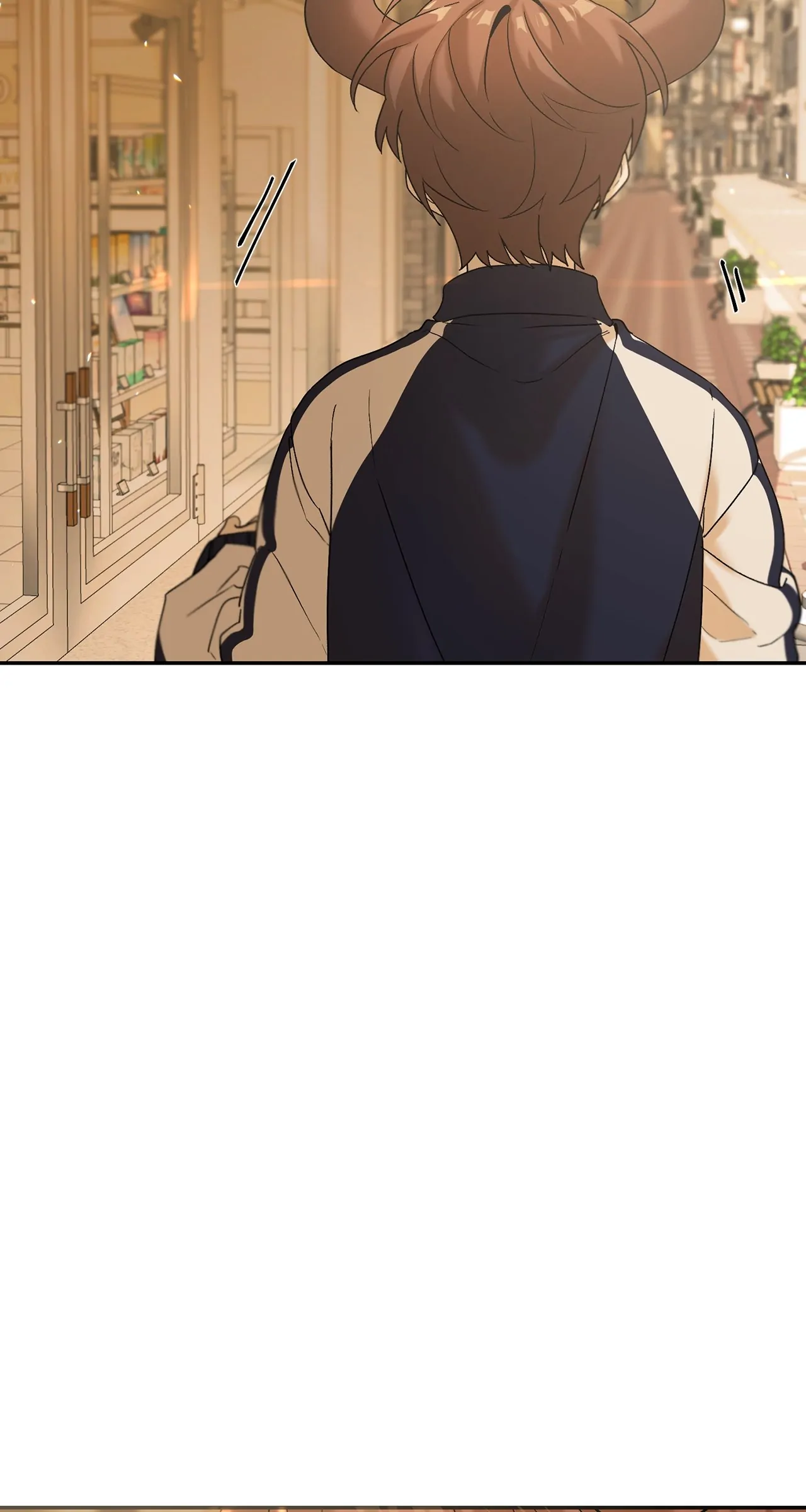 Page 21 of Chapter 13