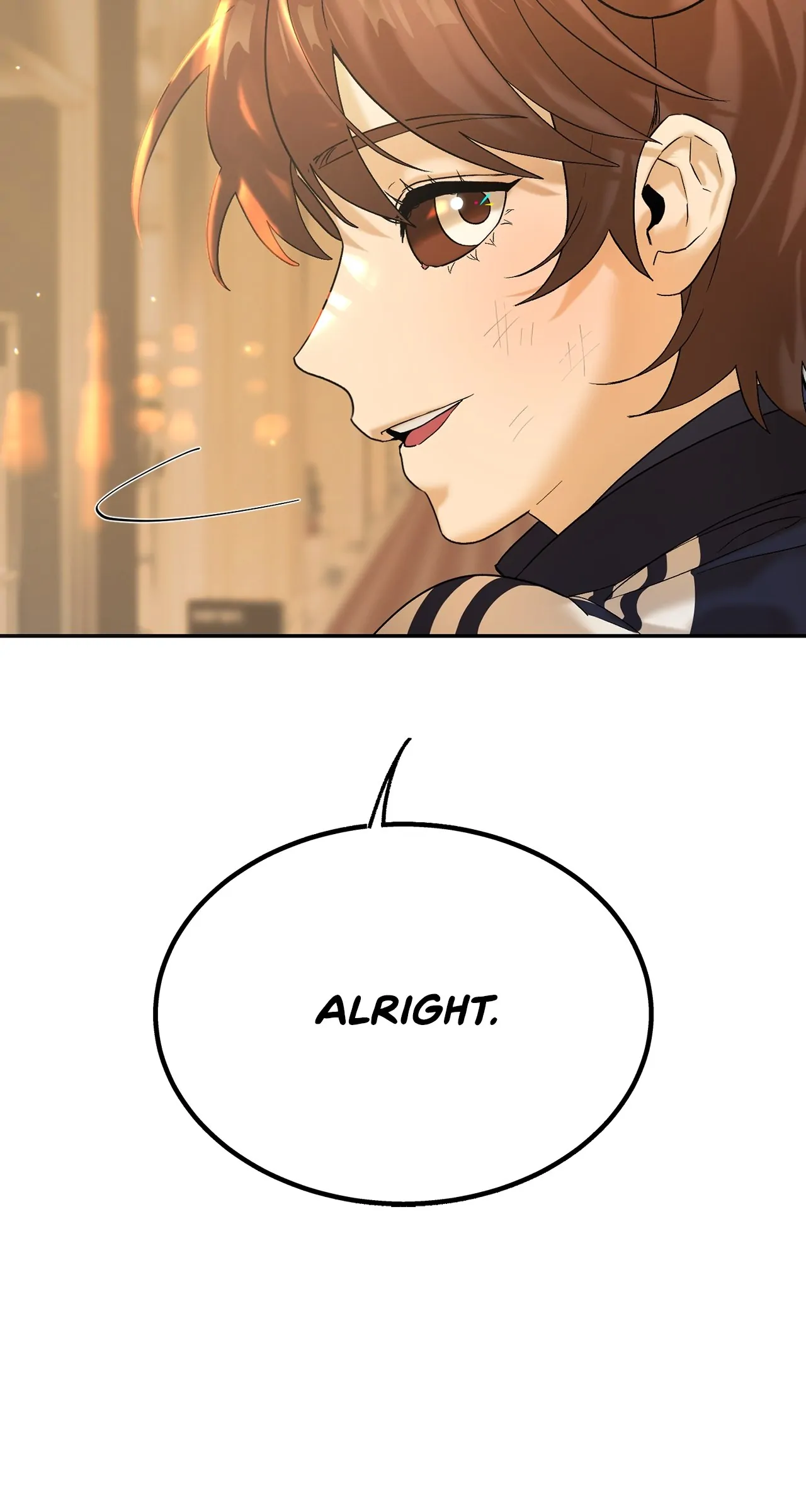 Page 22 of Chapter 13
