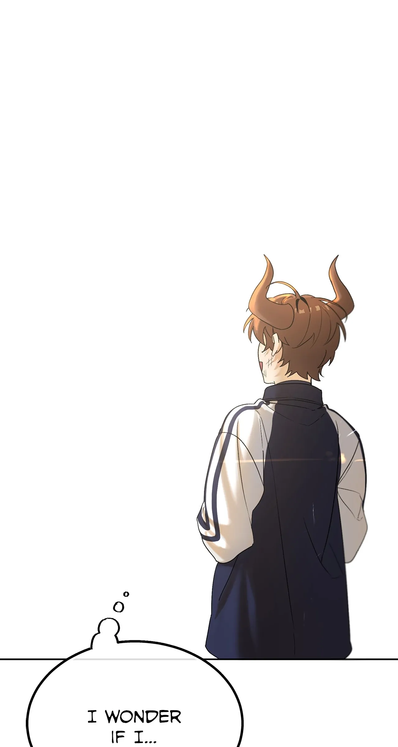 Page 24 of Chapter 13