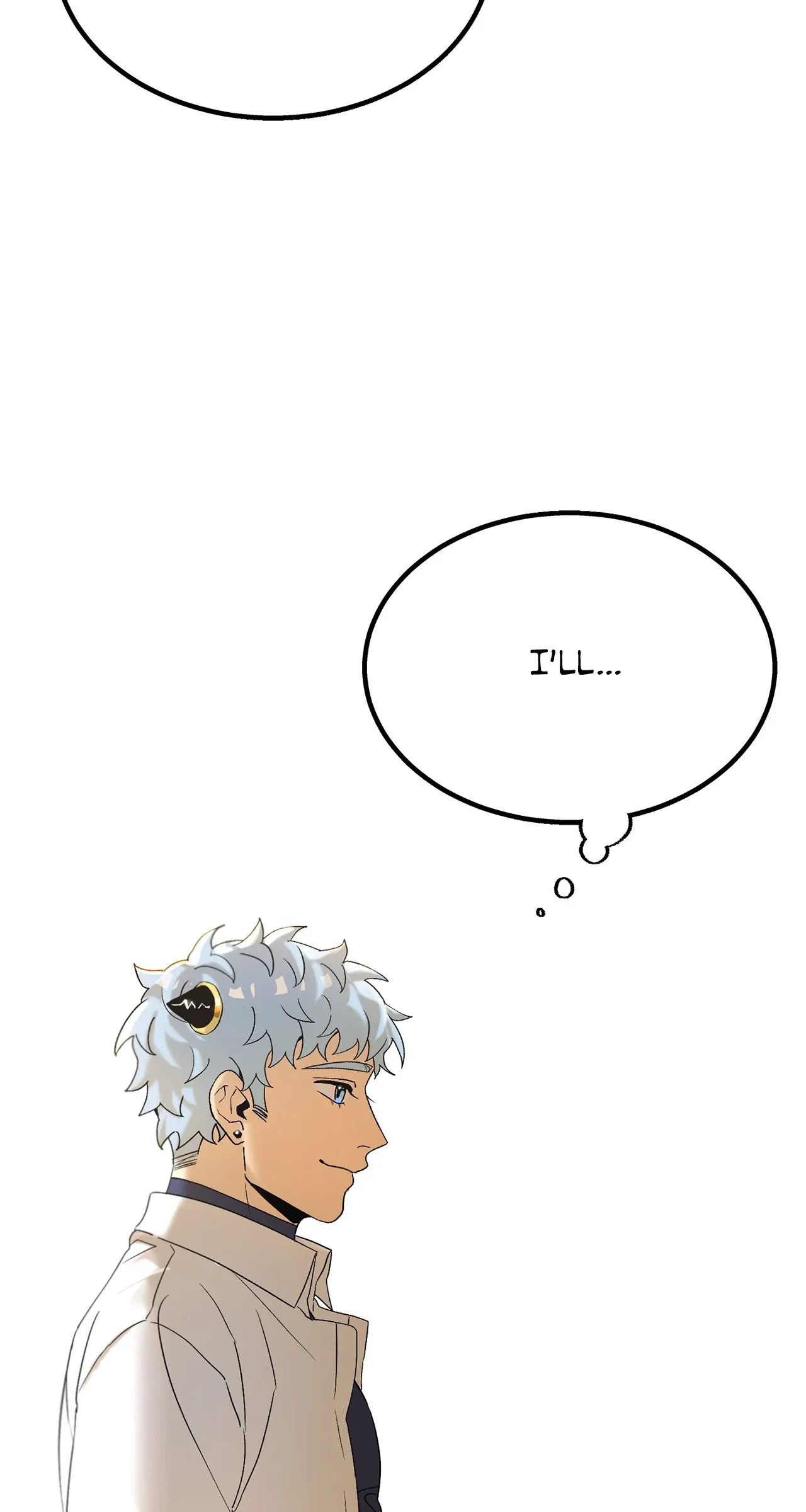 Page 25 of Chapter 13