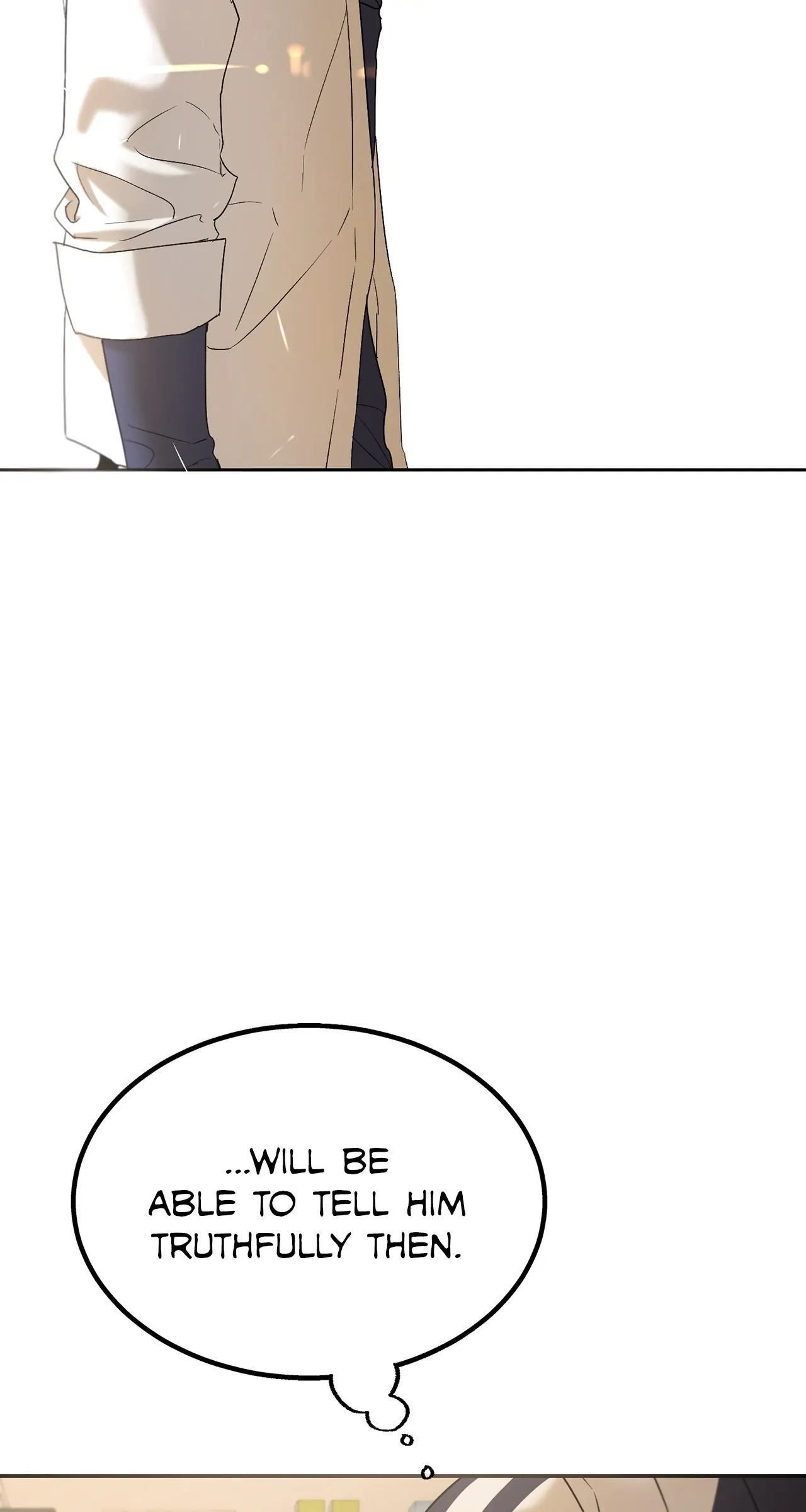 Page 26 of Chapter 13