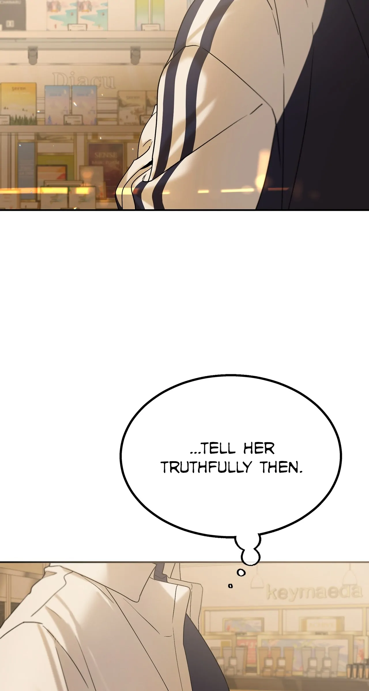 Page 27 of Chapter 13