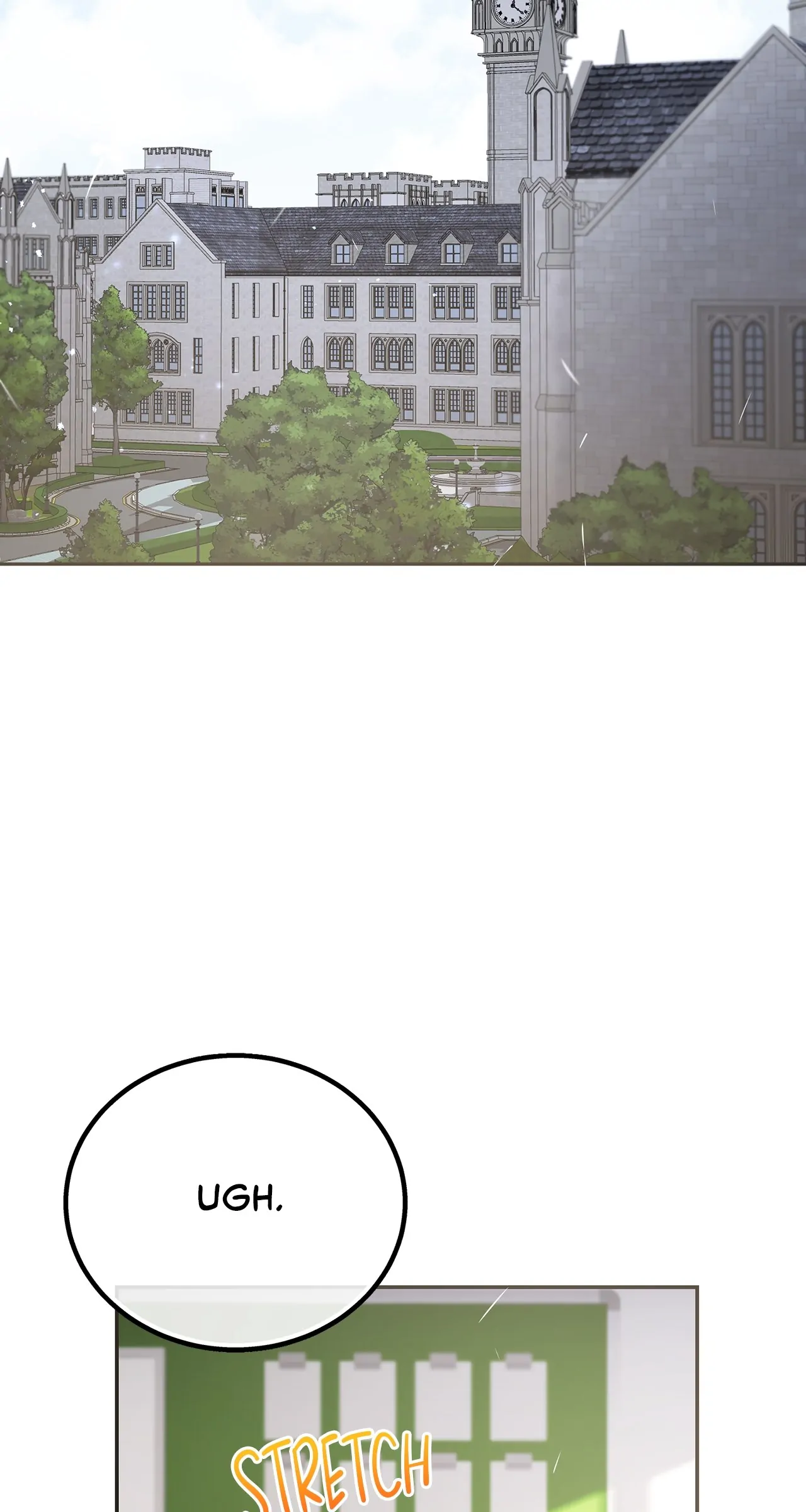 Page 31 of Chapter 13
