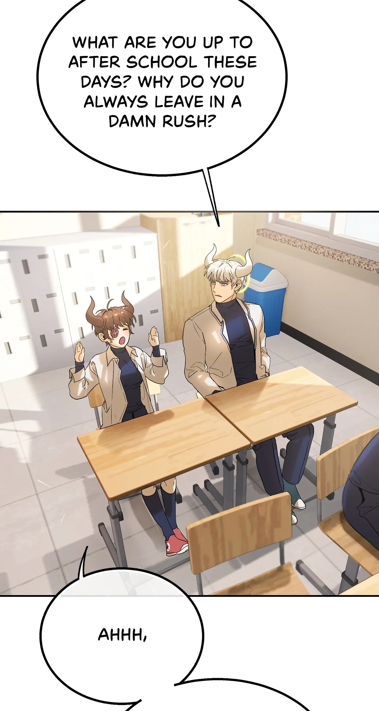 Page 33 of Chapter 13