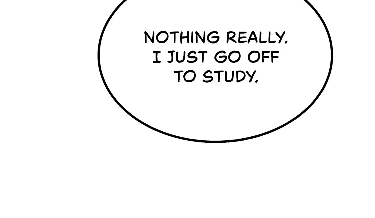 Page 34 of Chapter 13