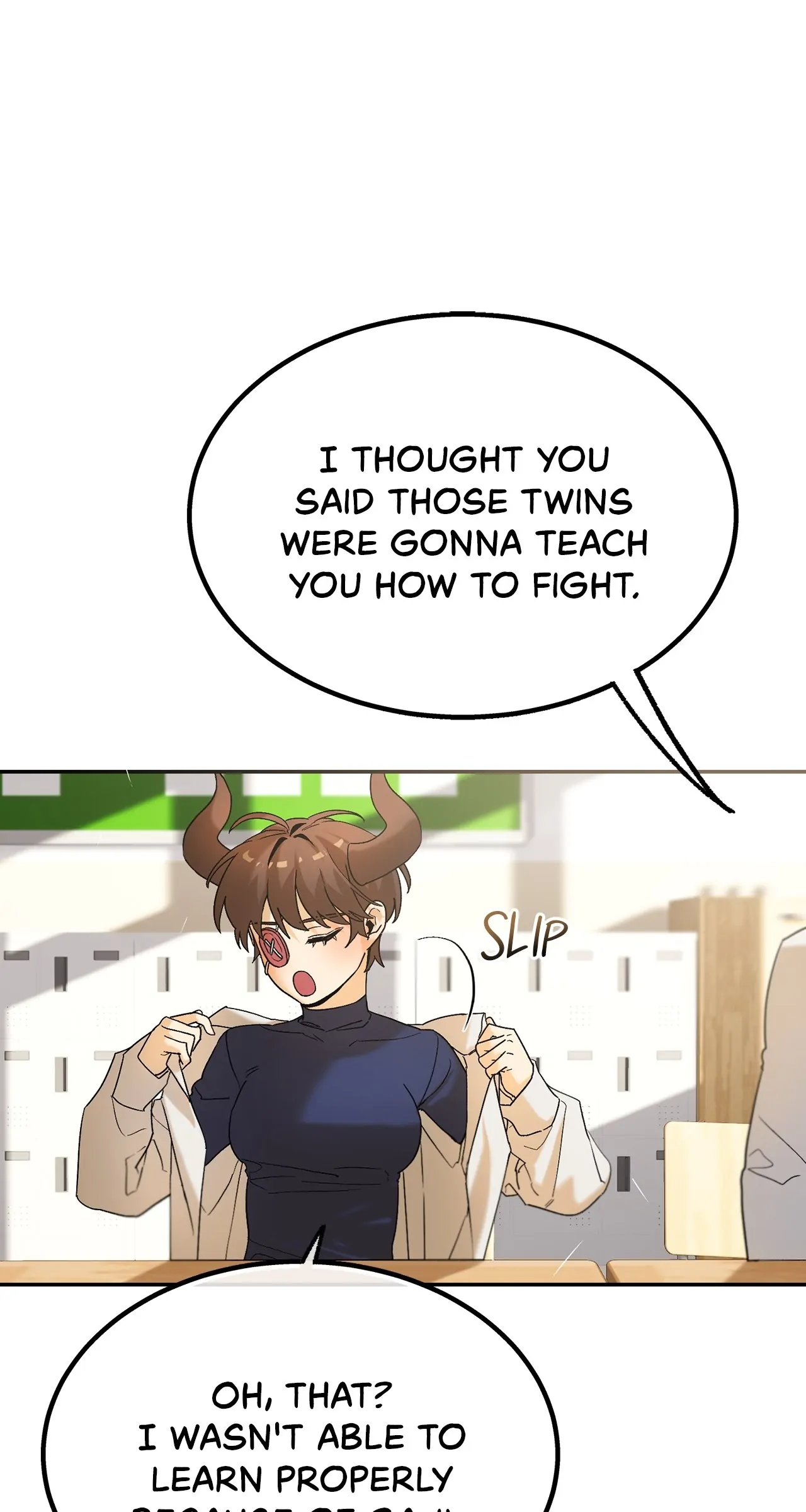Page 35 of Chapter 13