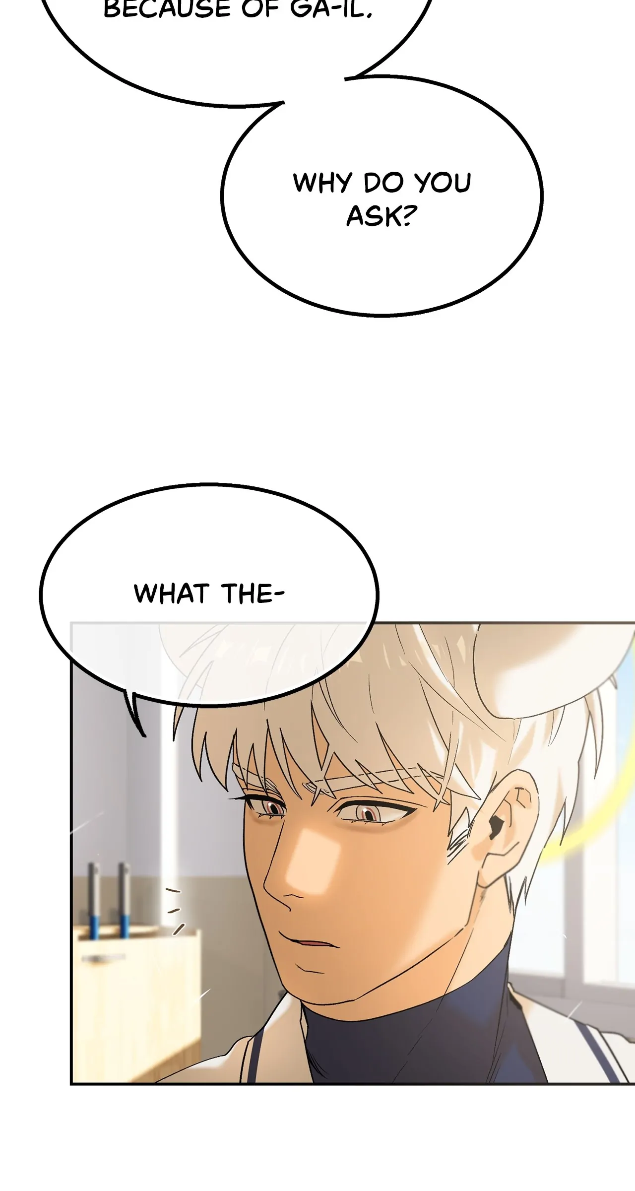 Page 36 of Chapter 13