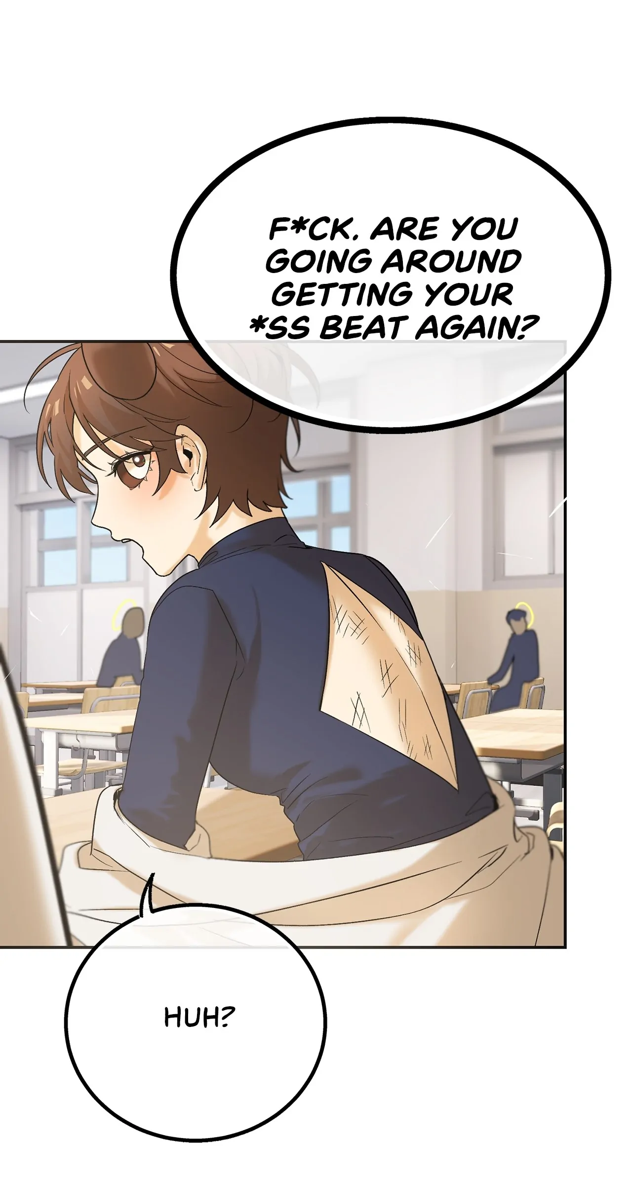 Page 37 of Chapter 13