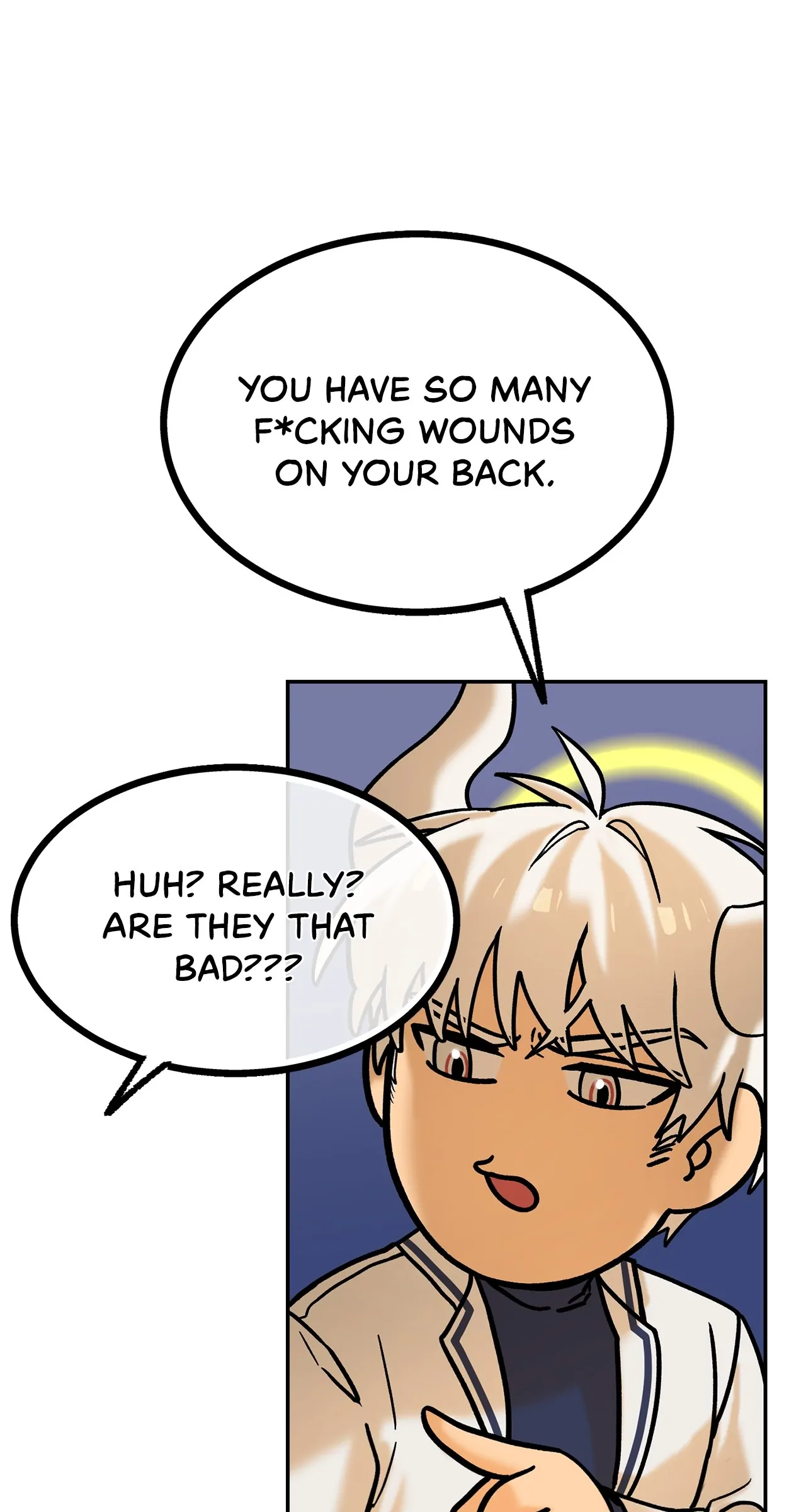 Page 38 of Chapter 13